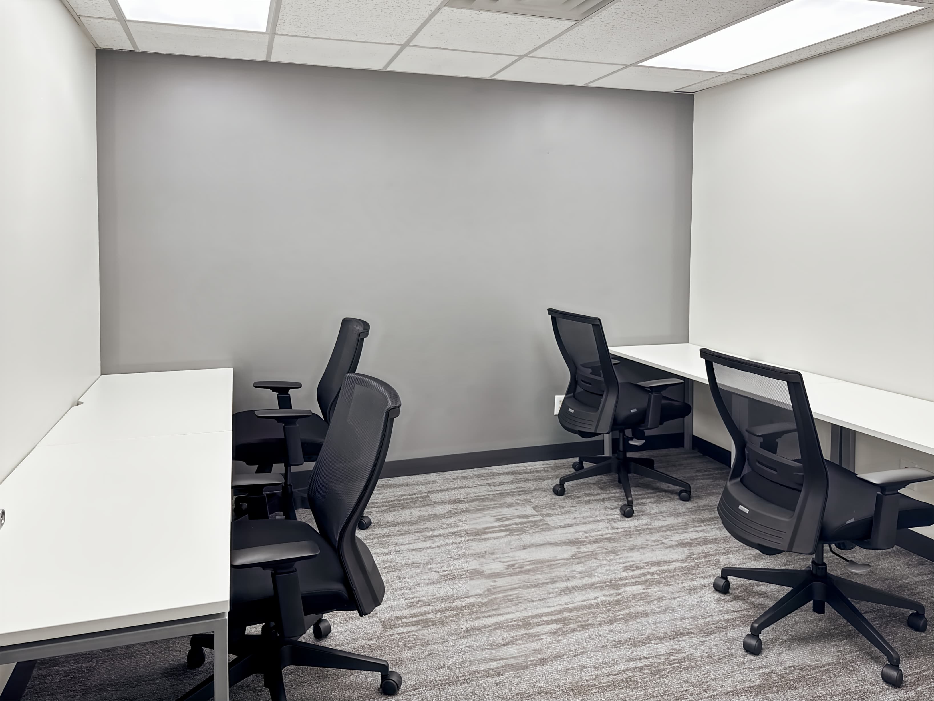 TX, Lubbock - Briercroft Office PK image 11 TX, Lubbock - Briercroft Office PK image 11