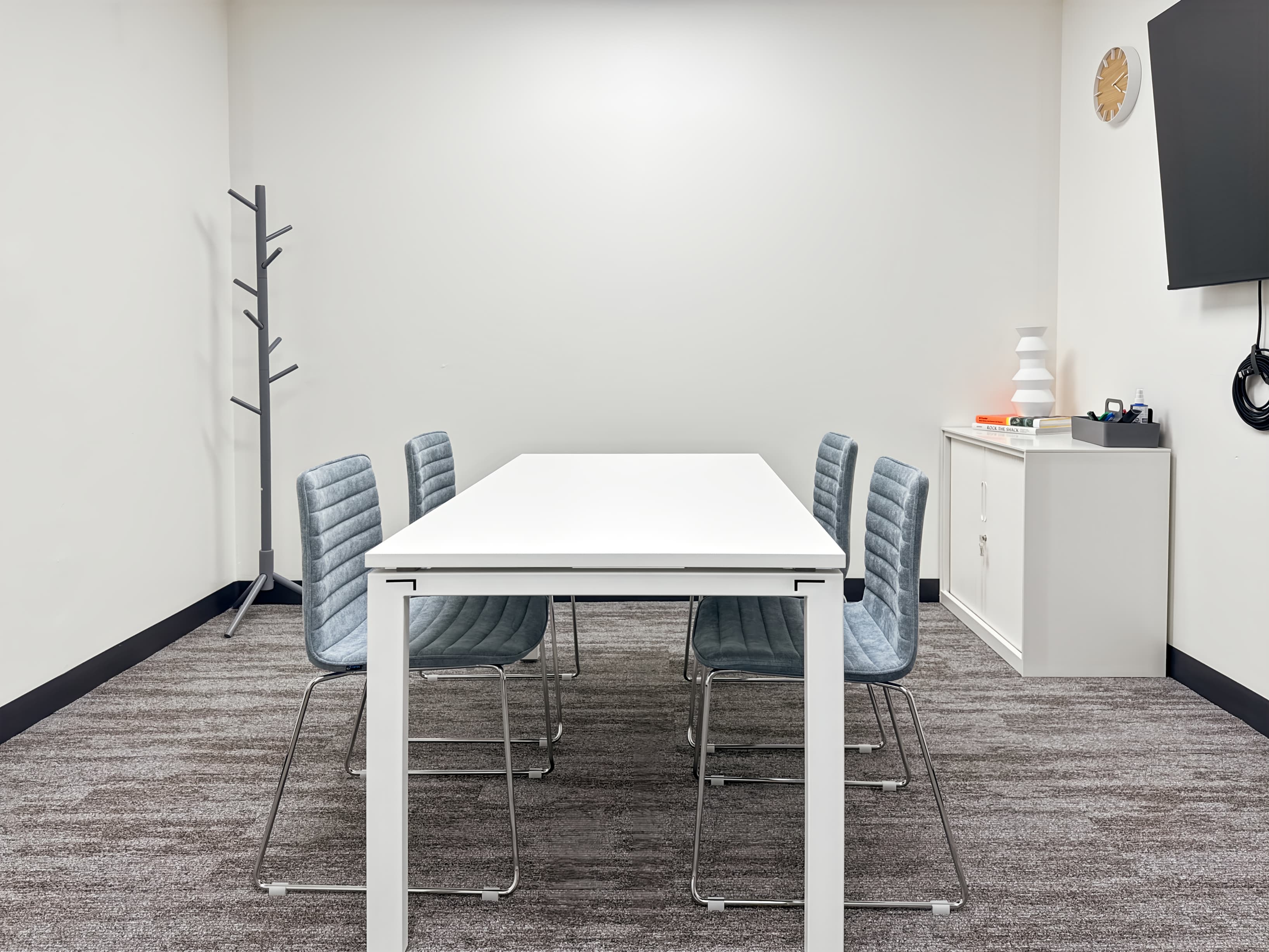 TX, Lubbock - Briercroft Office PK image 2 TX, Lubbock - Briercroft Office PK image 2