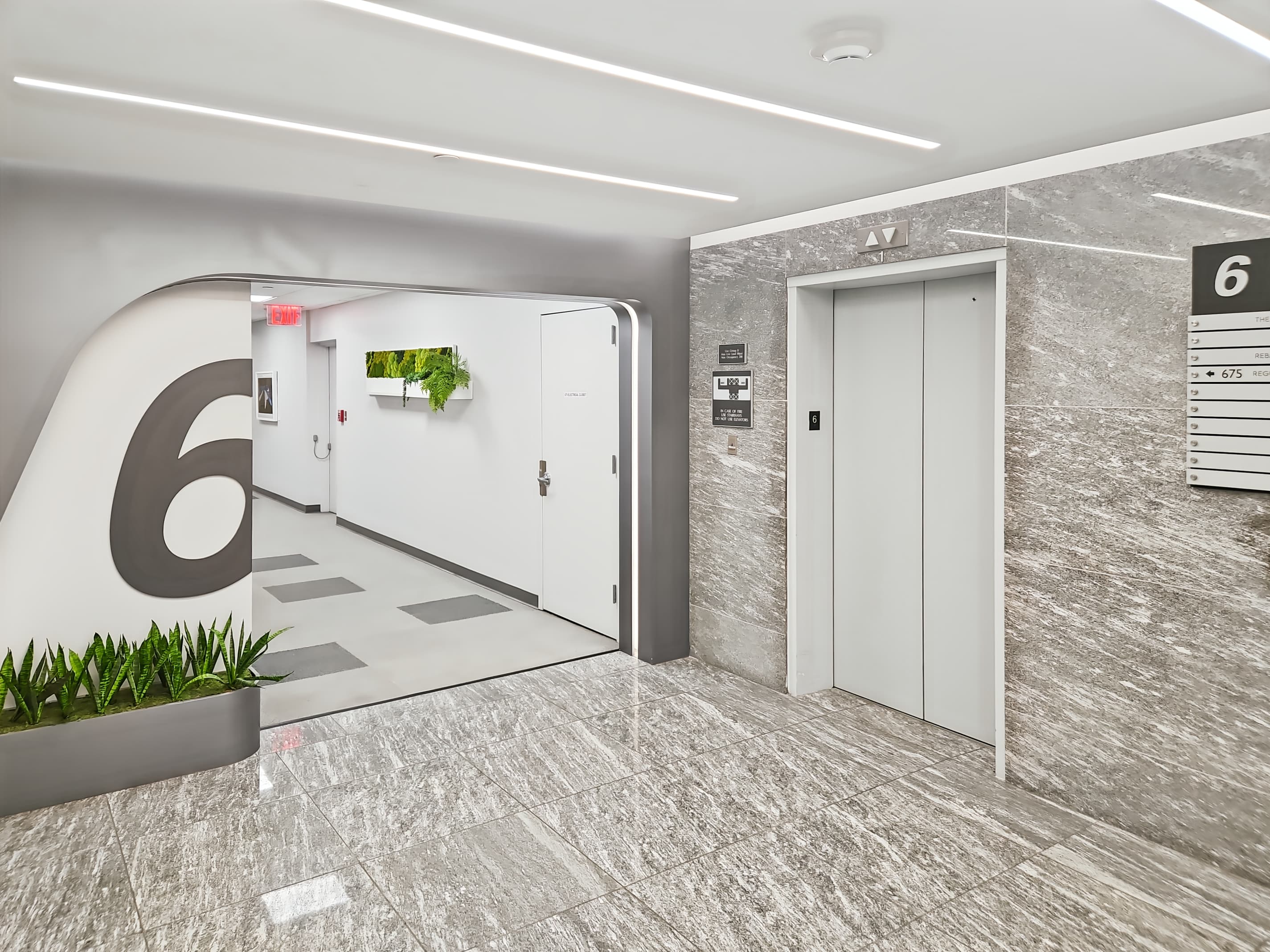 NJ, Fort Lee - Fort Lee image 12