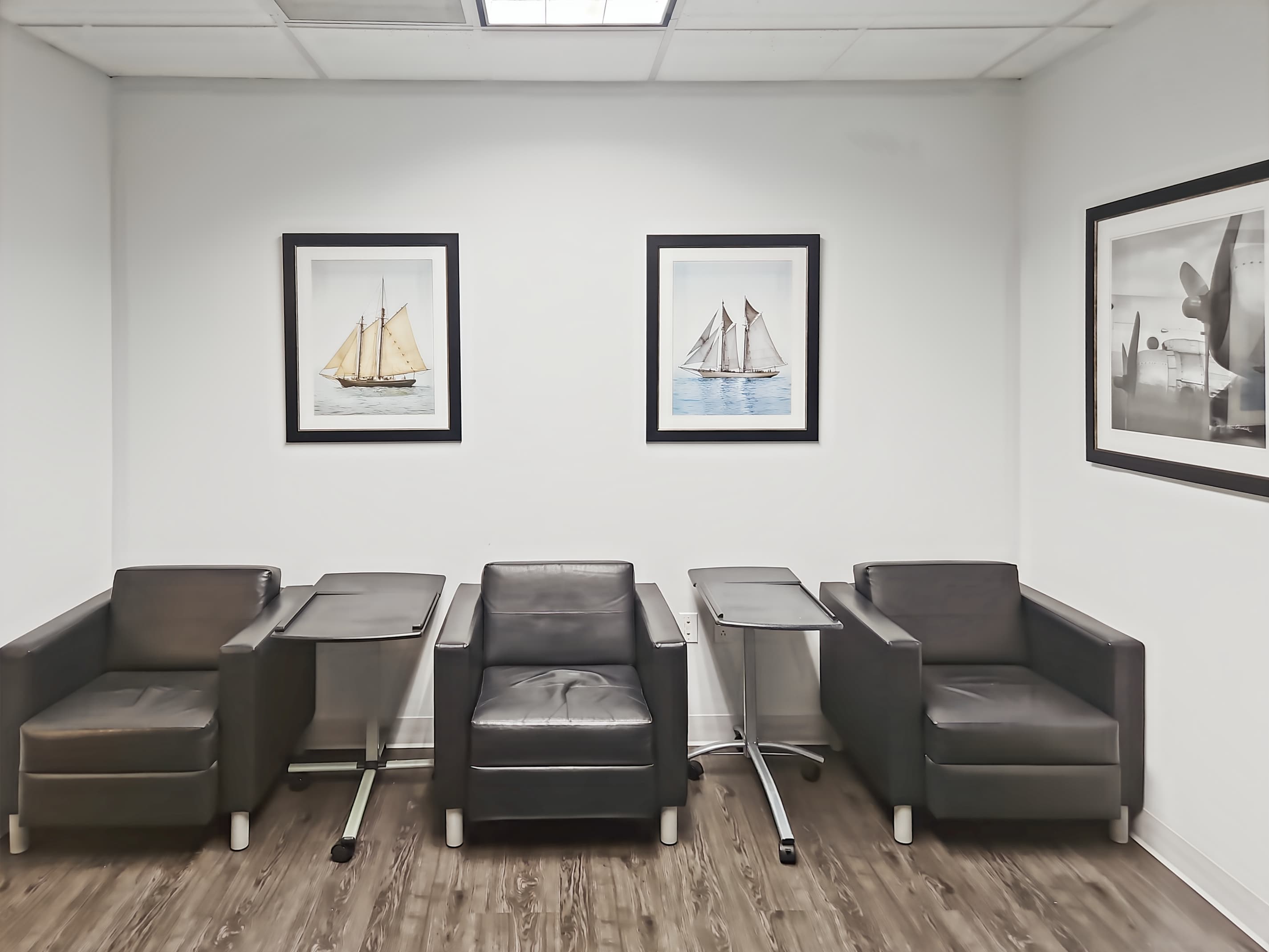NJ, Fort Lee - Fort Lee image 1
