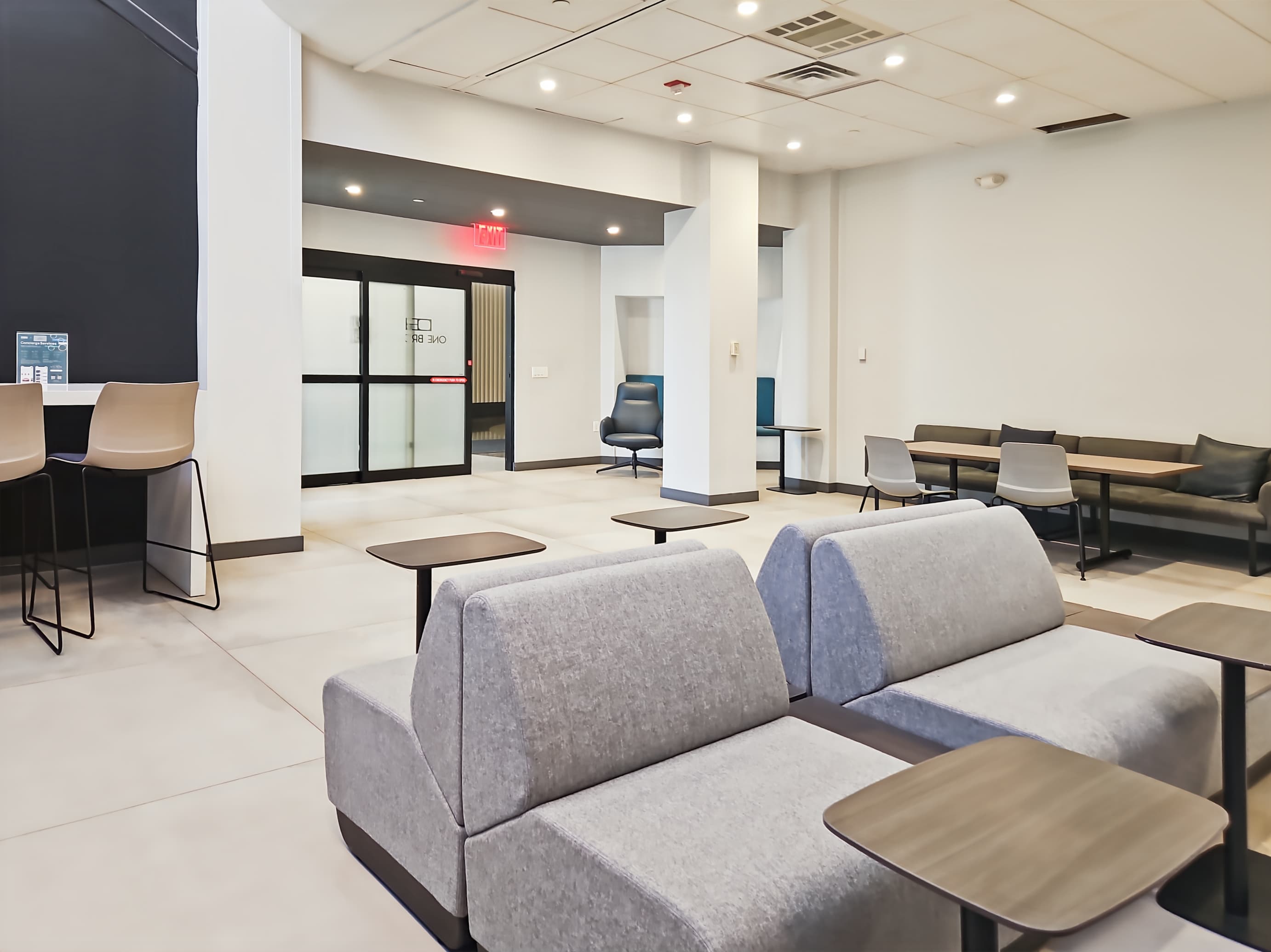 NJ, Fort Lee - Fort Lee image 2