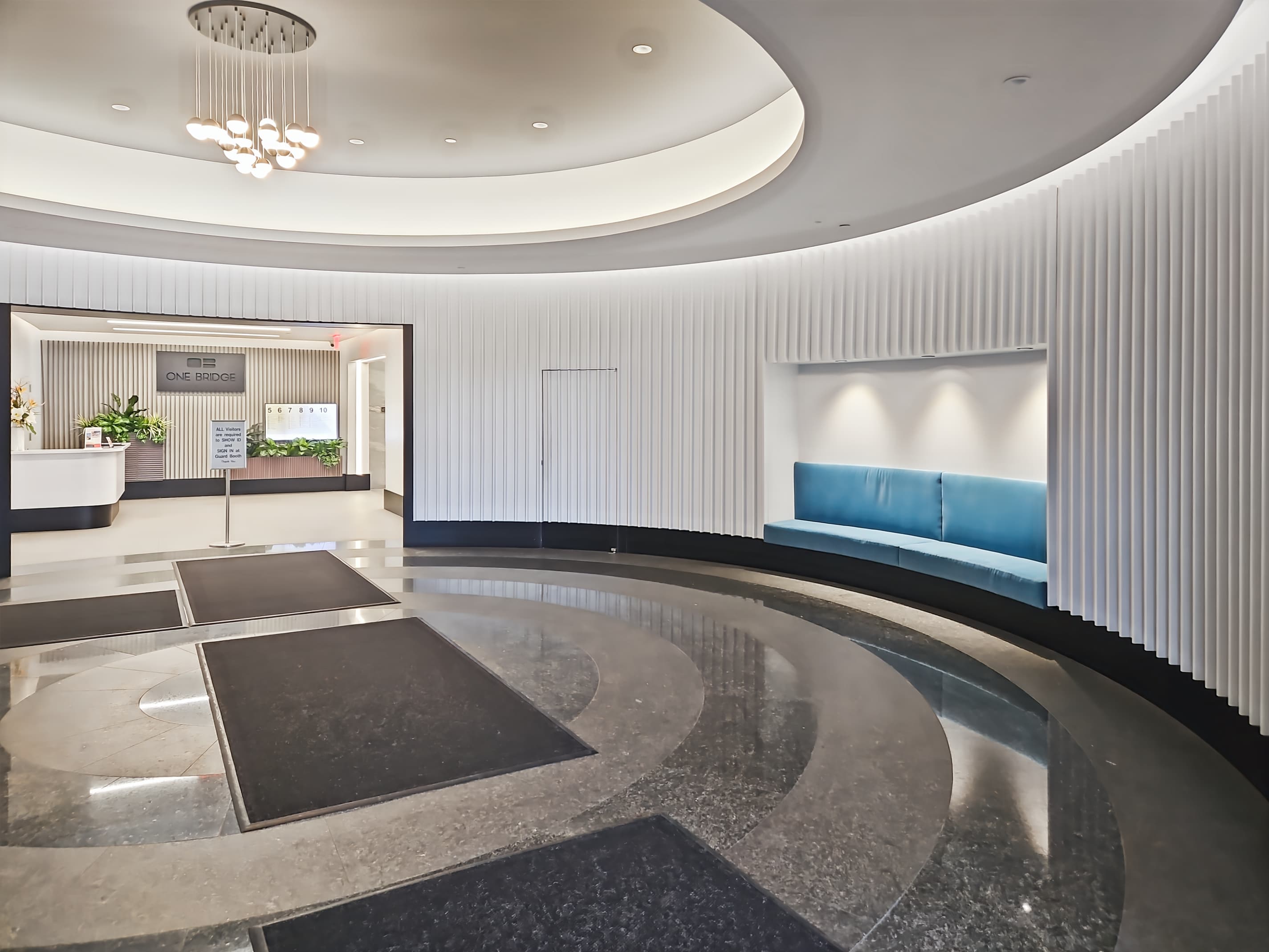 NJ, Fort Lee - Fort Lee image 13