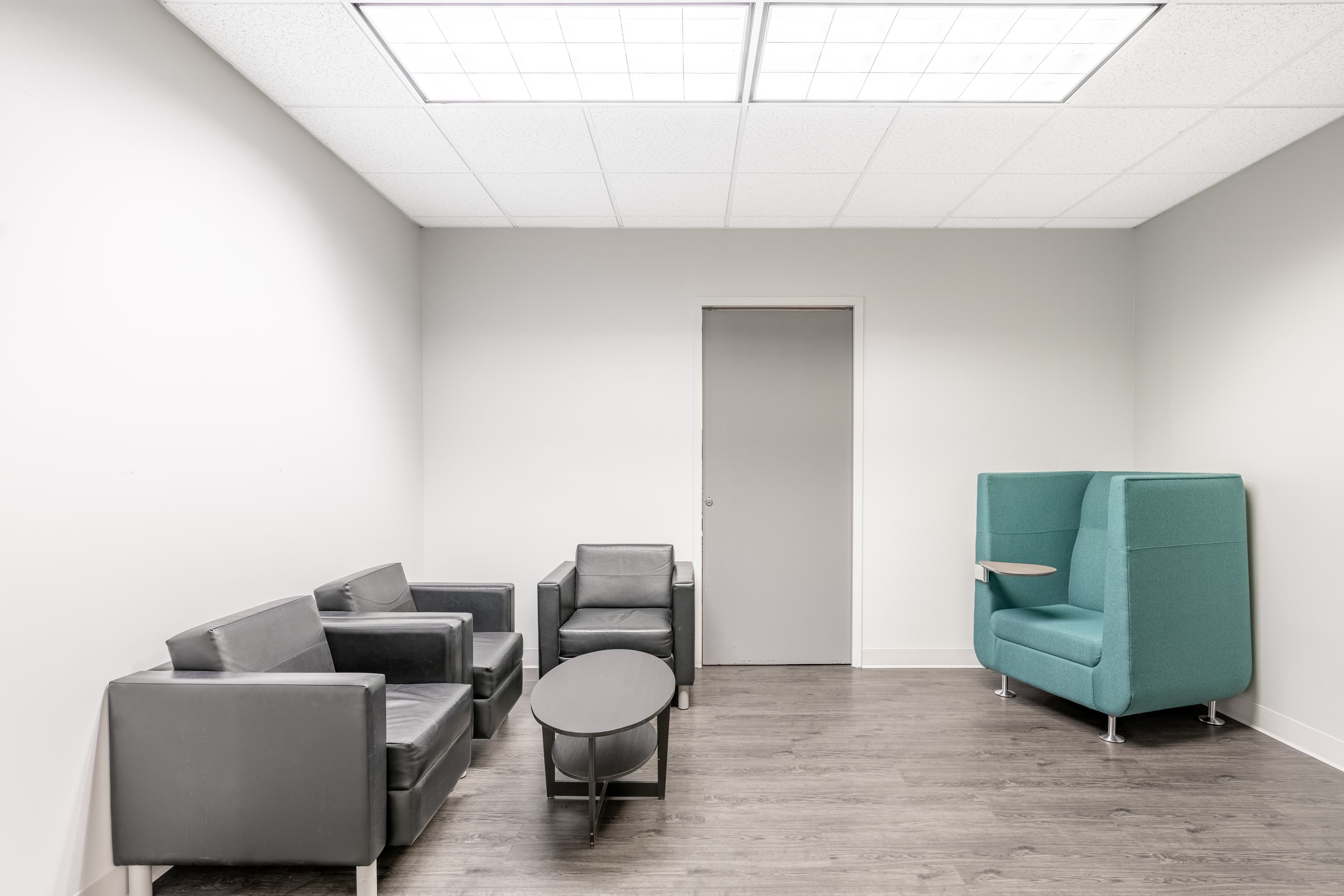 NJ, Fort Lee - Fort Lee image 1 NJ, Fort Lee - Fort Lee image 1