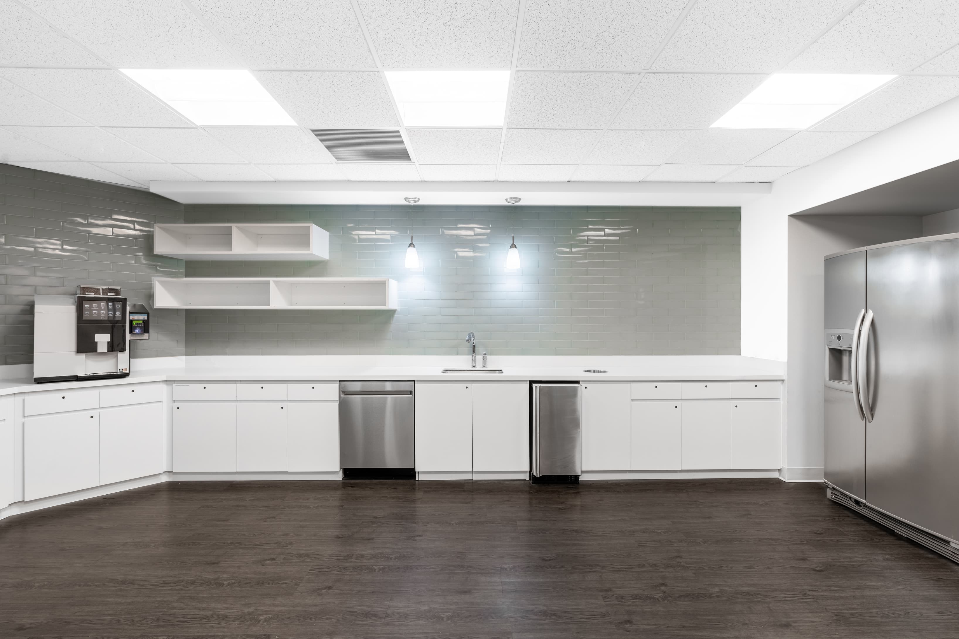 NJ, Fort Lee - Fort Lee image 4 NJ, Fort Lee - Fort Lee image 4