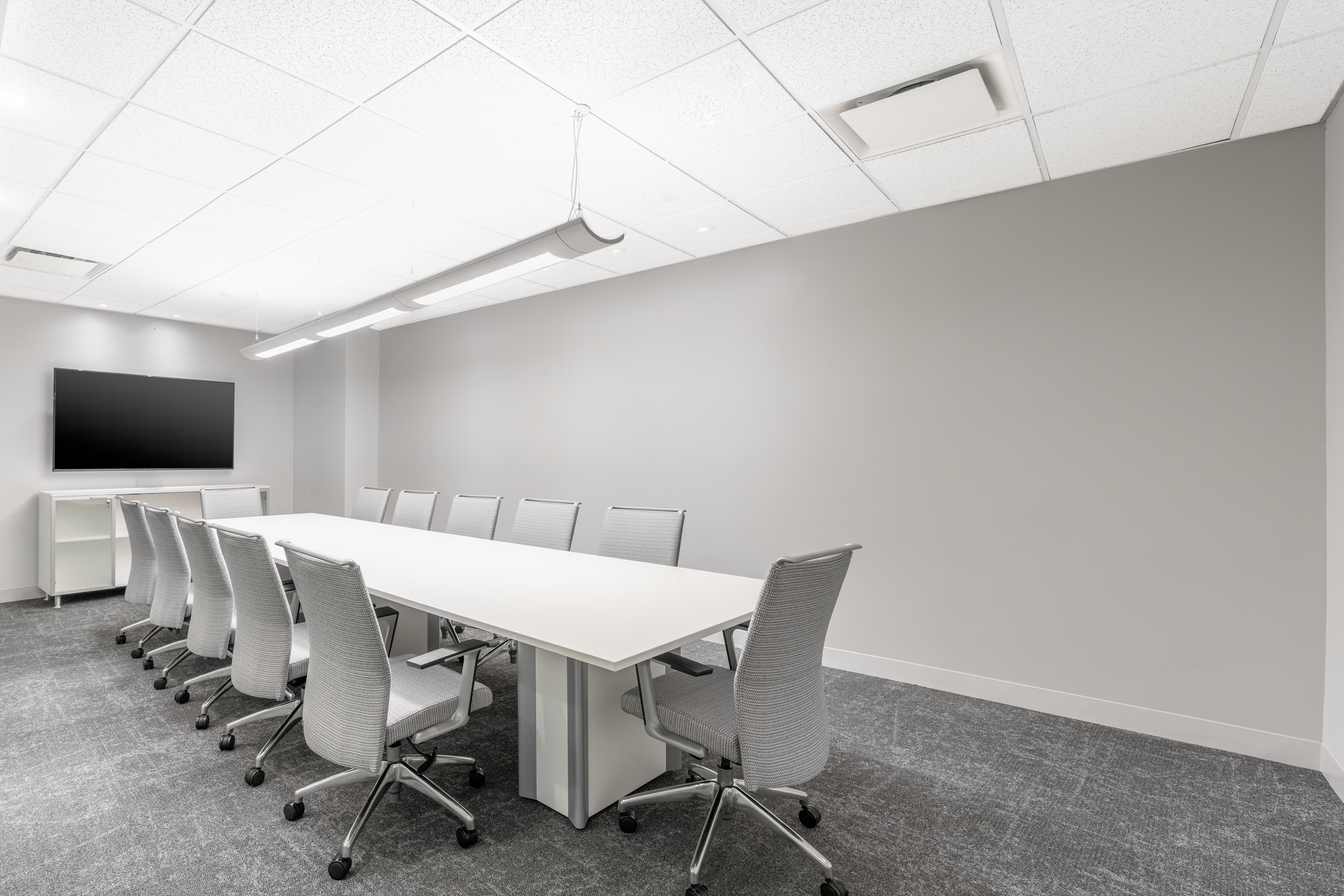 NJ, Fort Lee - Fort Lee image 7 NJ, Fort Lee - Fort Lee image 7