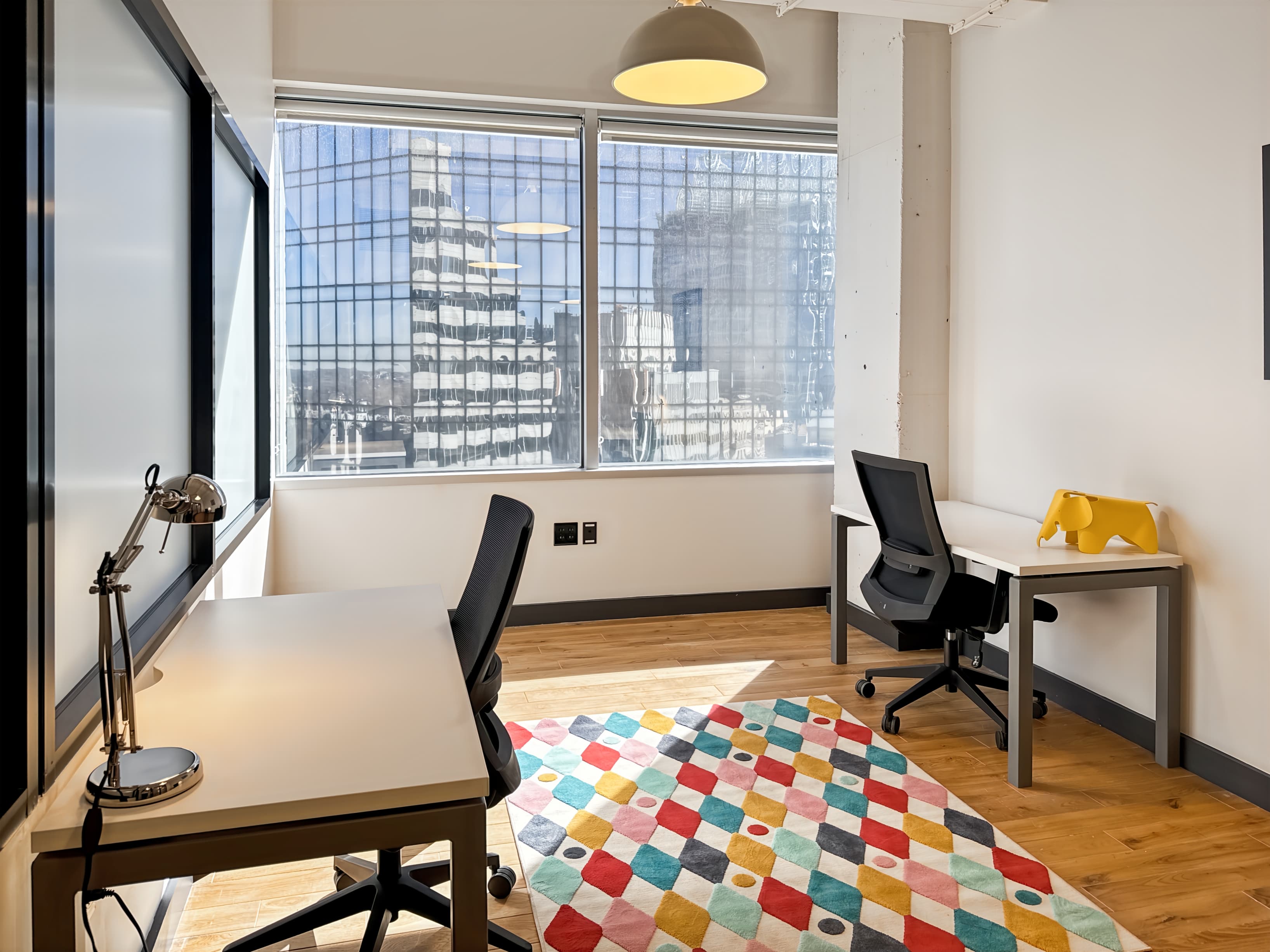 NC, Charlotte - S.Tryon image 14 NC, Charlotte - S.Tryon image 14