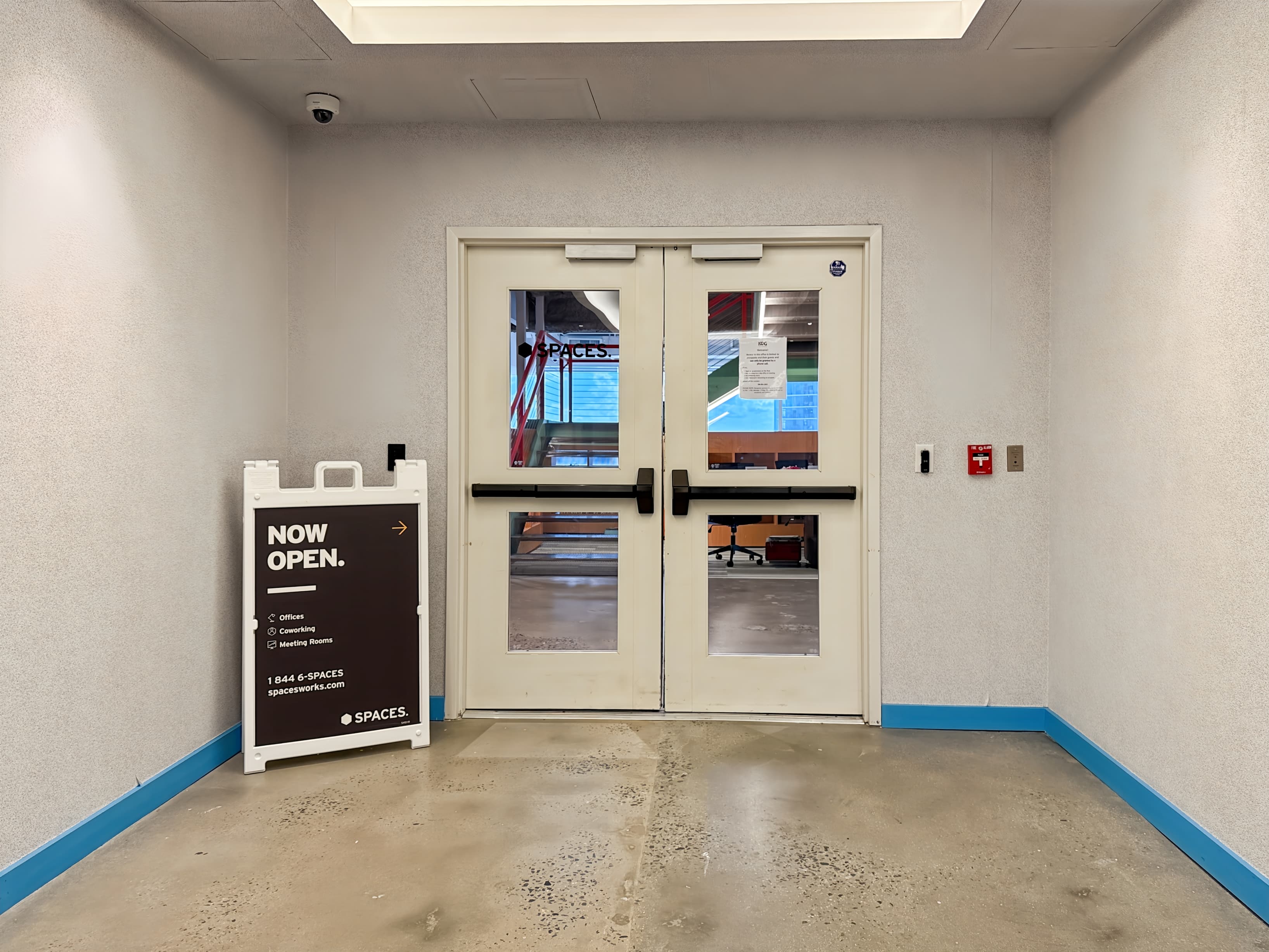 NC, Charlotte - S.Tryon image 8 NC, Charlotte - S.Tryon image 8