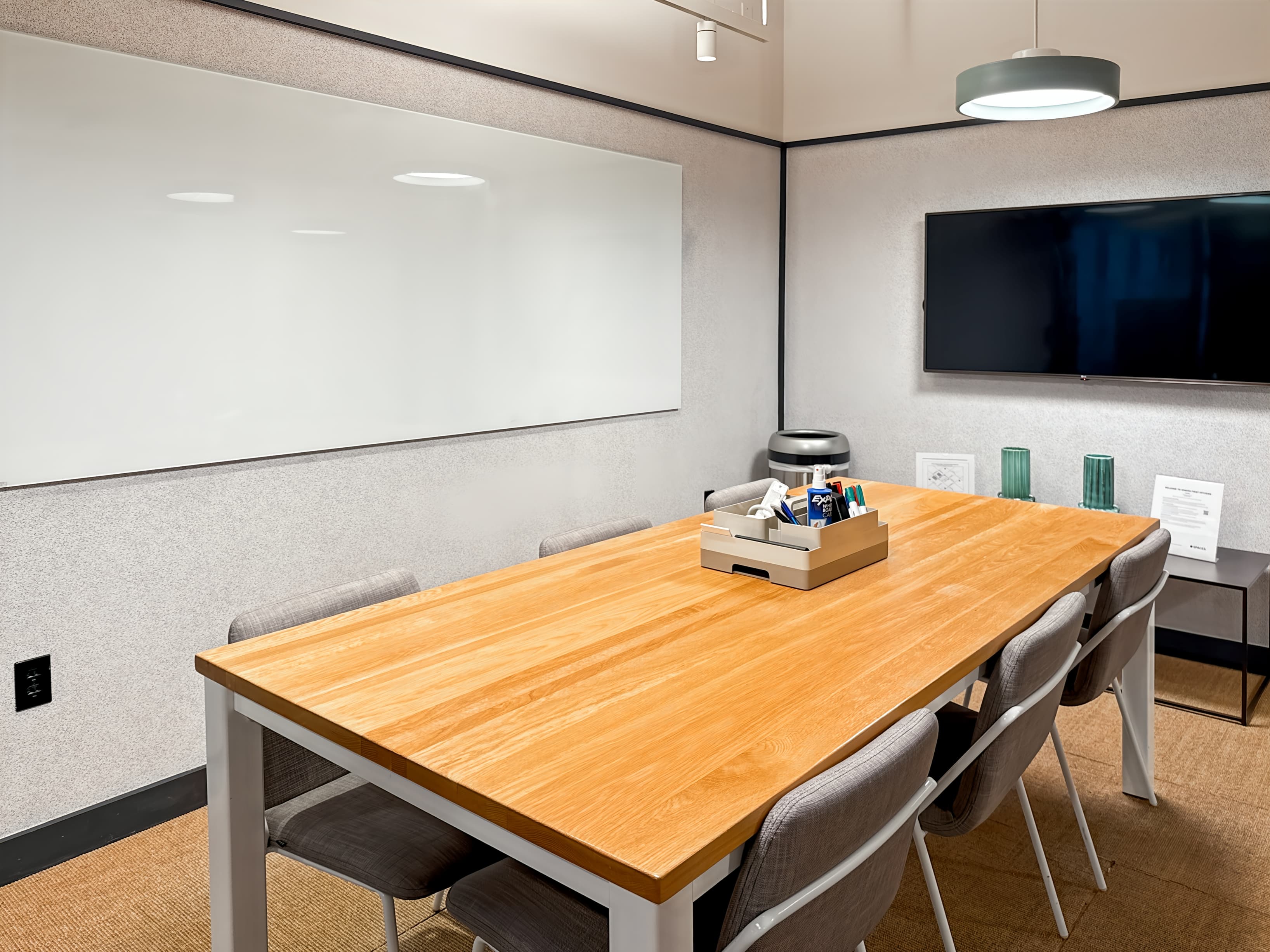 NC, Charlotte - S.Tryon image 6 NC, Charlotte - S.Tryon image 6