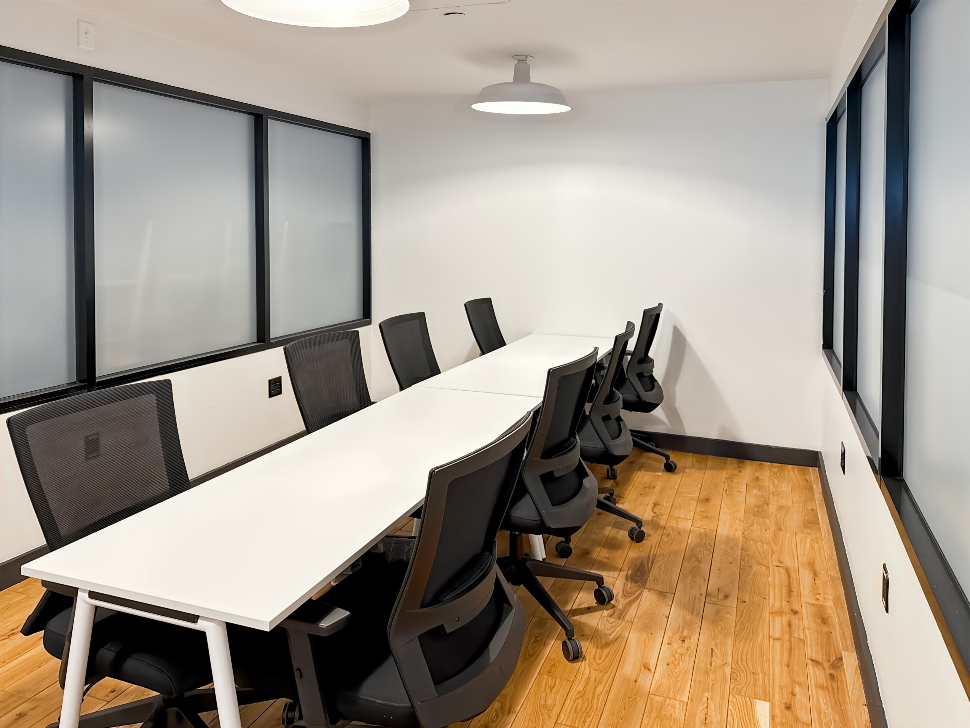 NC, Charlotte - S.Tryon image 3 NC, Charlotte - S.Tryon image 3