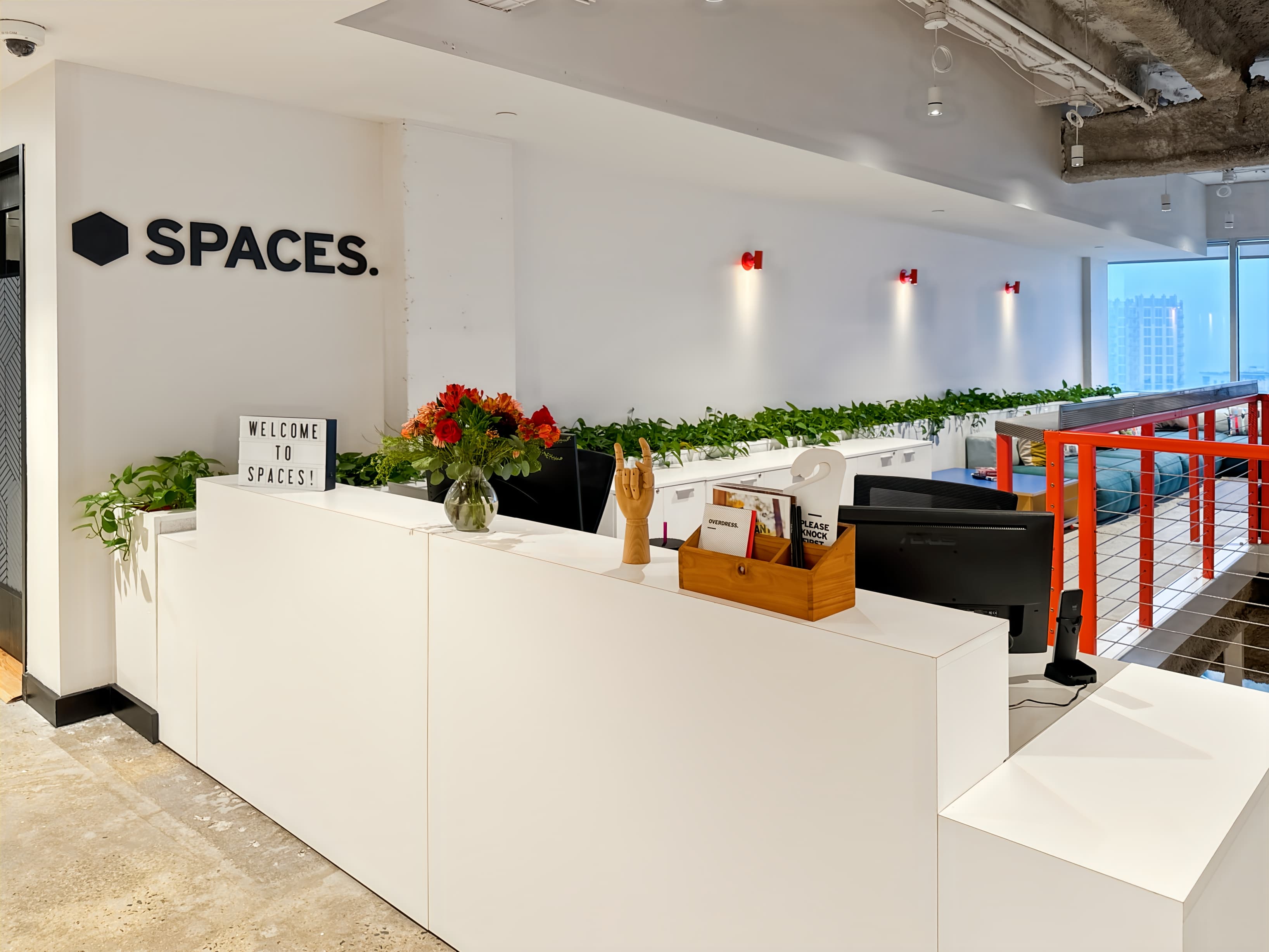 NC, Charlotte - S.Tryon image 7 NC, Charlotte - S.Tryon image 7