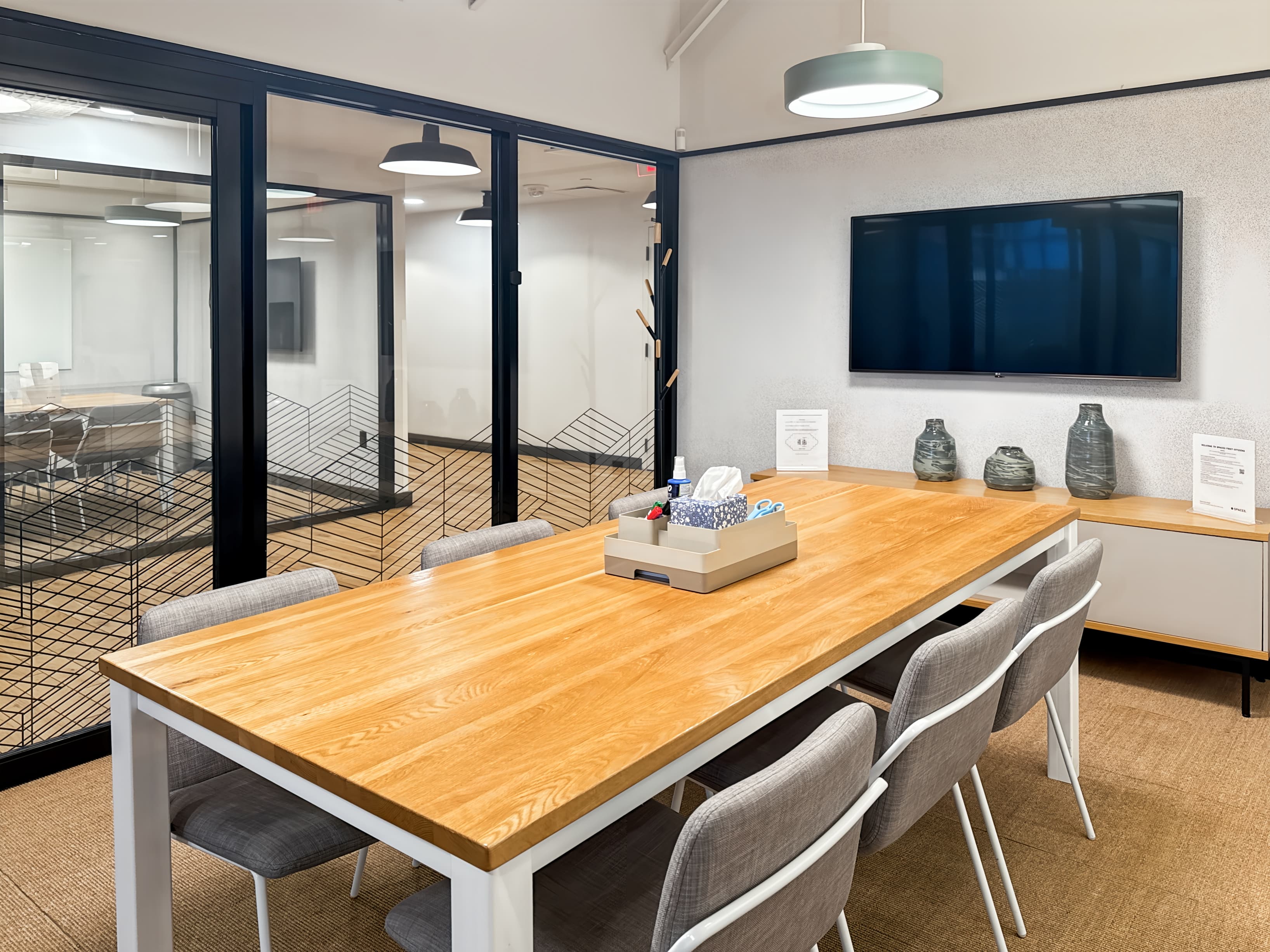 NC, Charlotte - S.Tryon image 4 NC, Charlotte - S.Tryon image 4