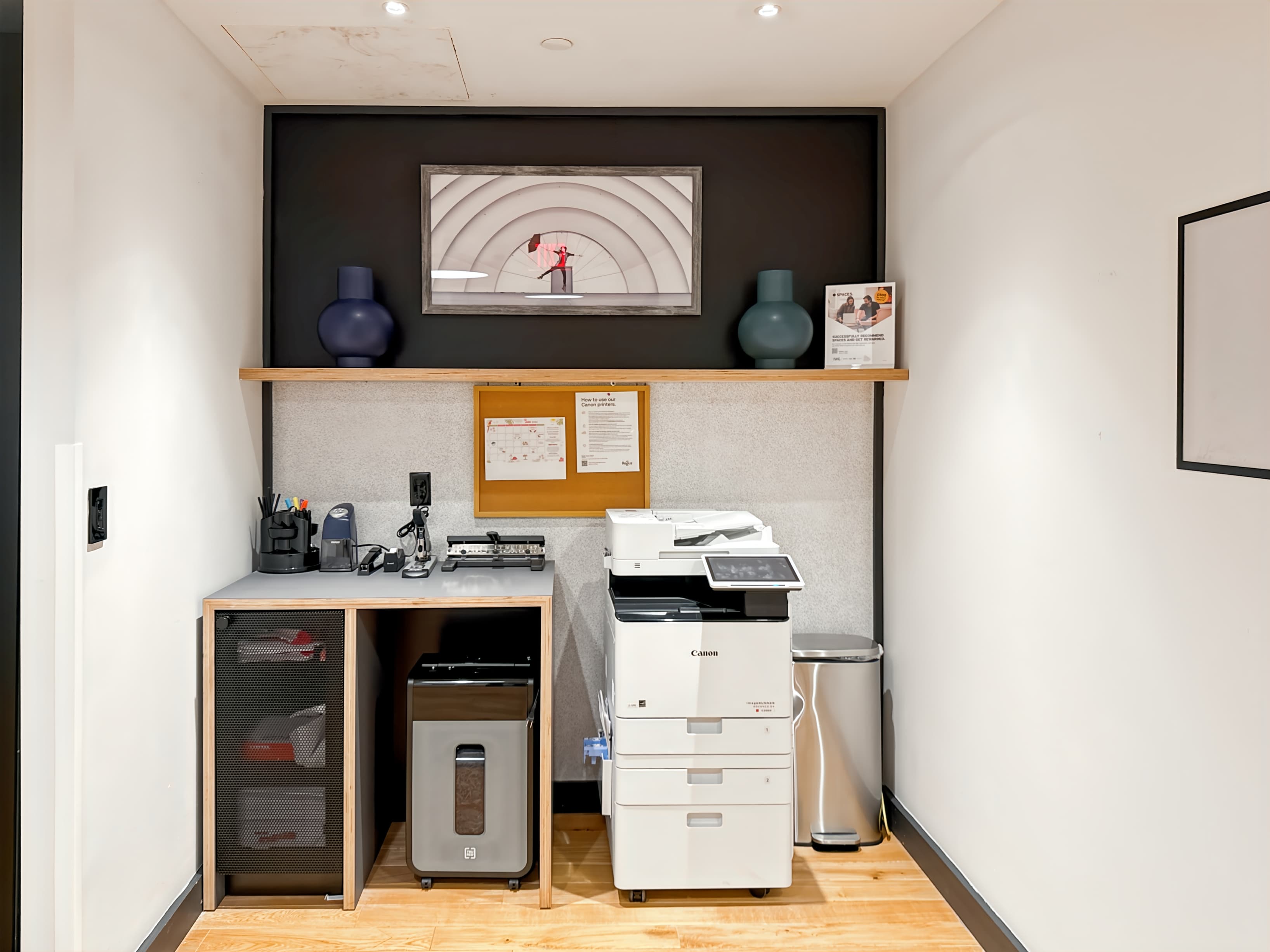 NC, Charlotte - S.Tryon image 5 NC, Charlotte - S.Tryon image 5