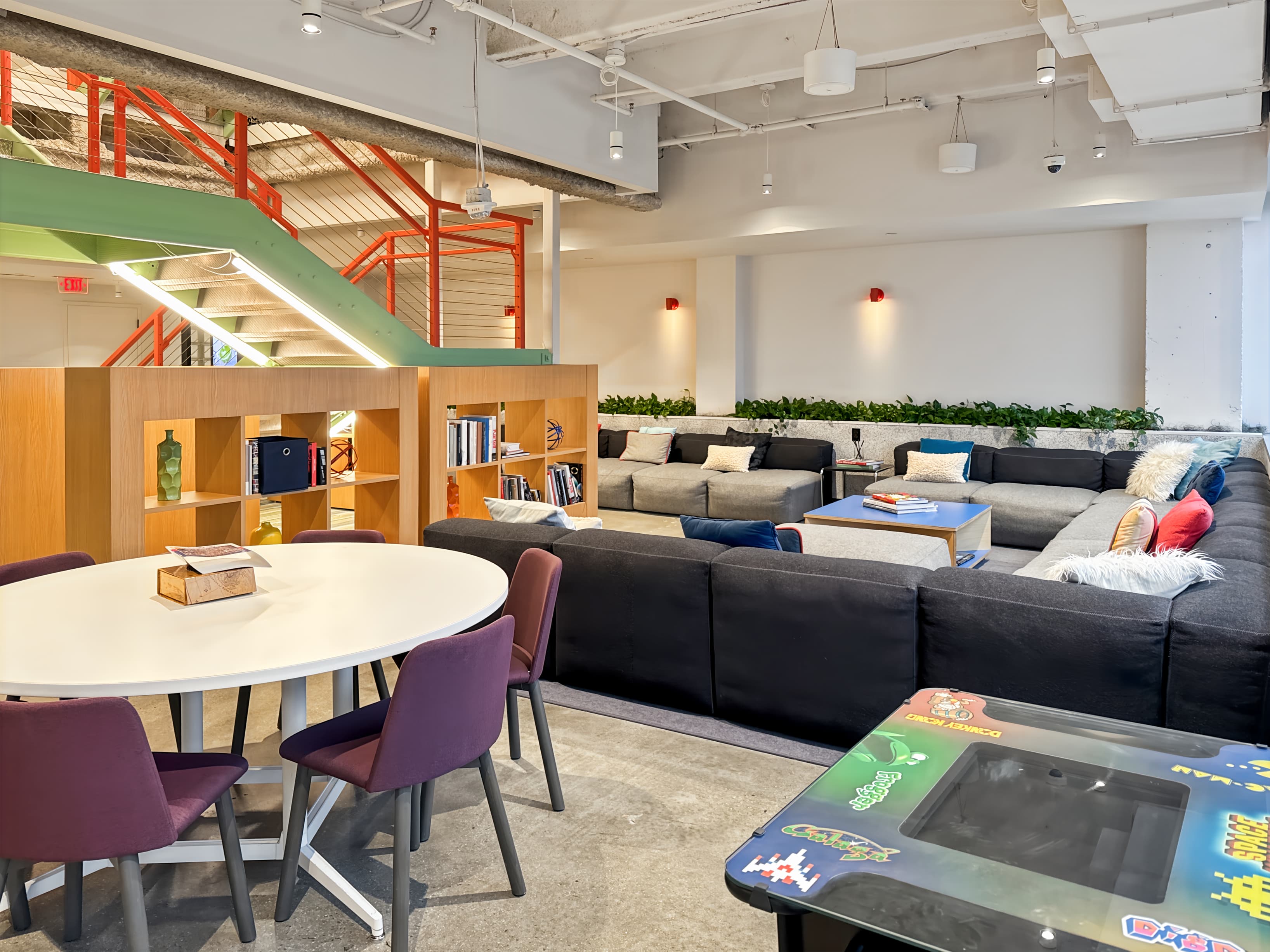 NC, Charlotte - S.Tryon image 13 NC, Charlotte - S.Tryon image 13