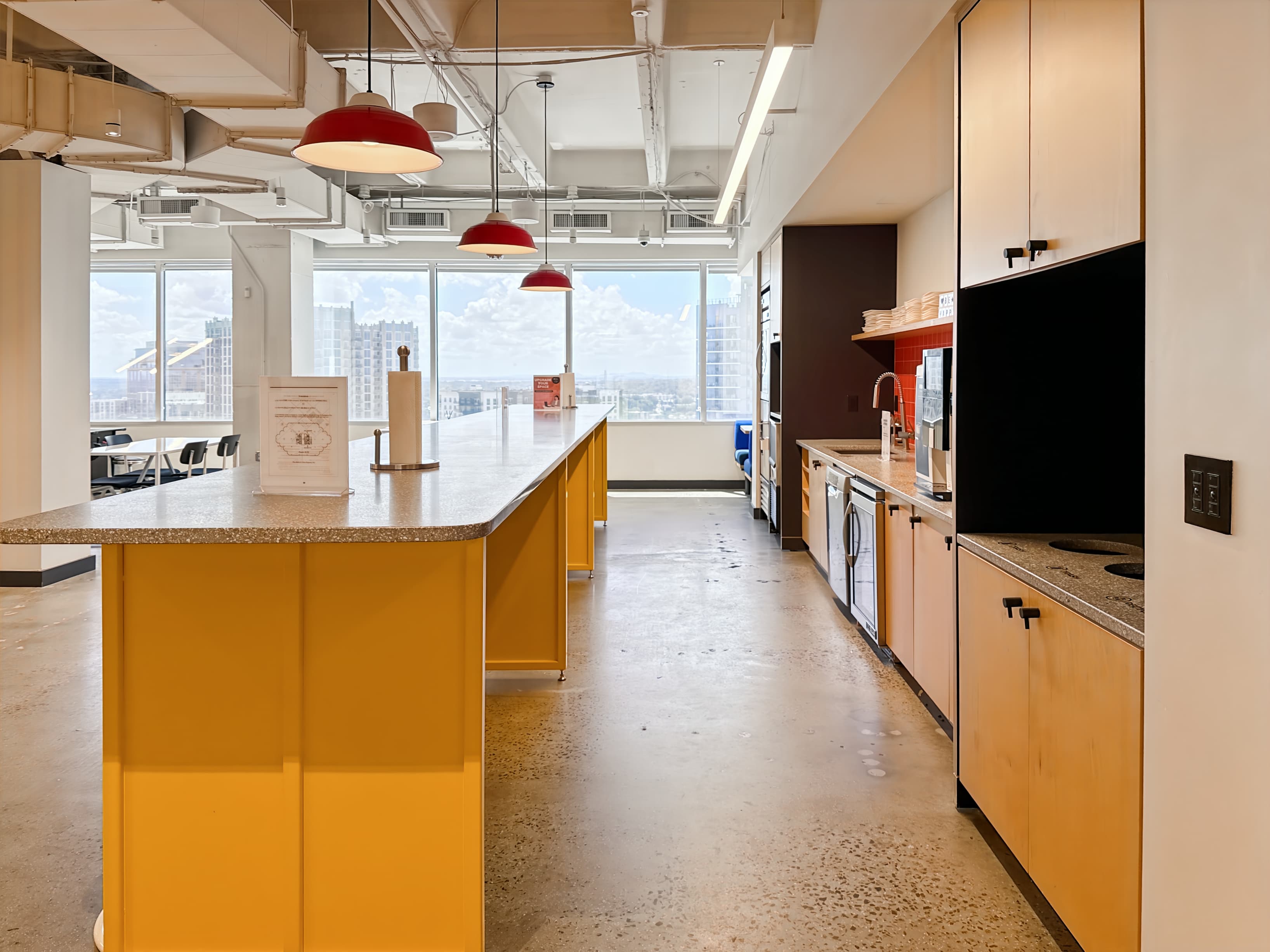 NC, Charlotte - S.Tryon image 9 NC, Charlotte - S.Tryon image 9