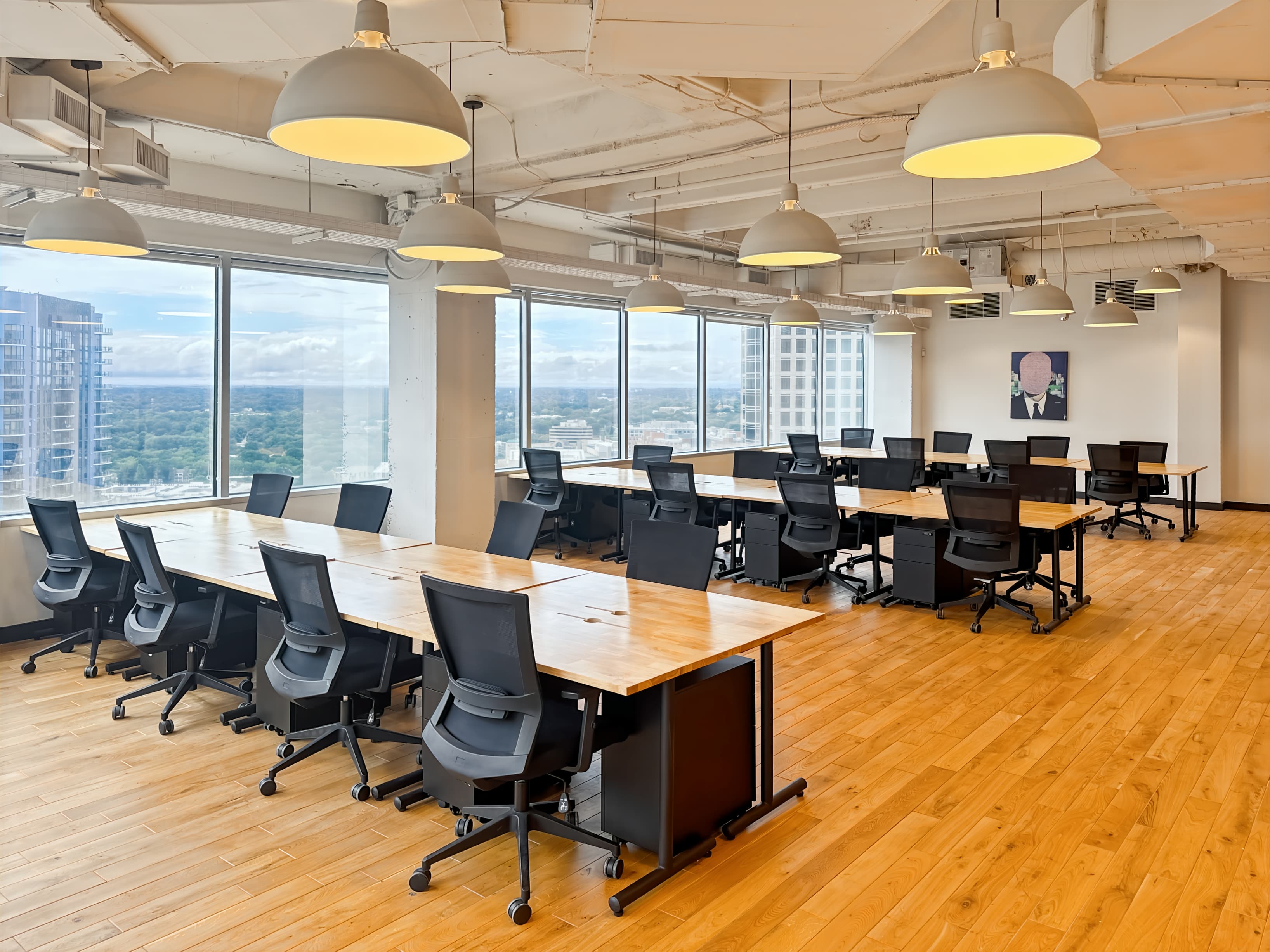 NC, Charlotte - S.Tryon image 11 NC, Charlotte - S.Tryon image 11