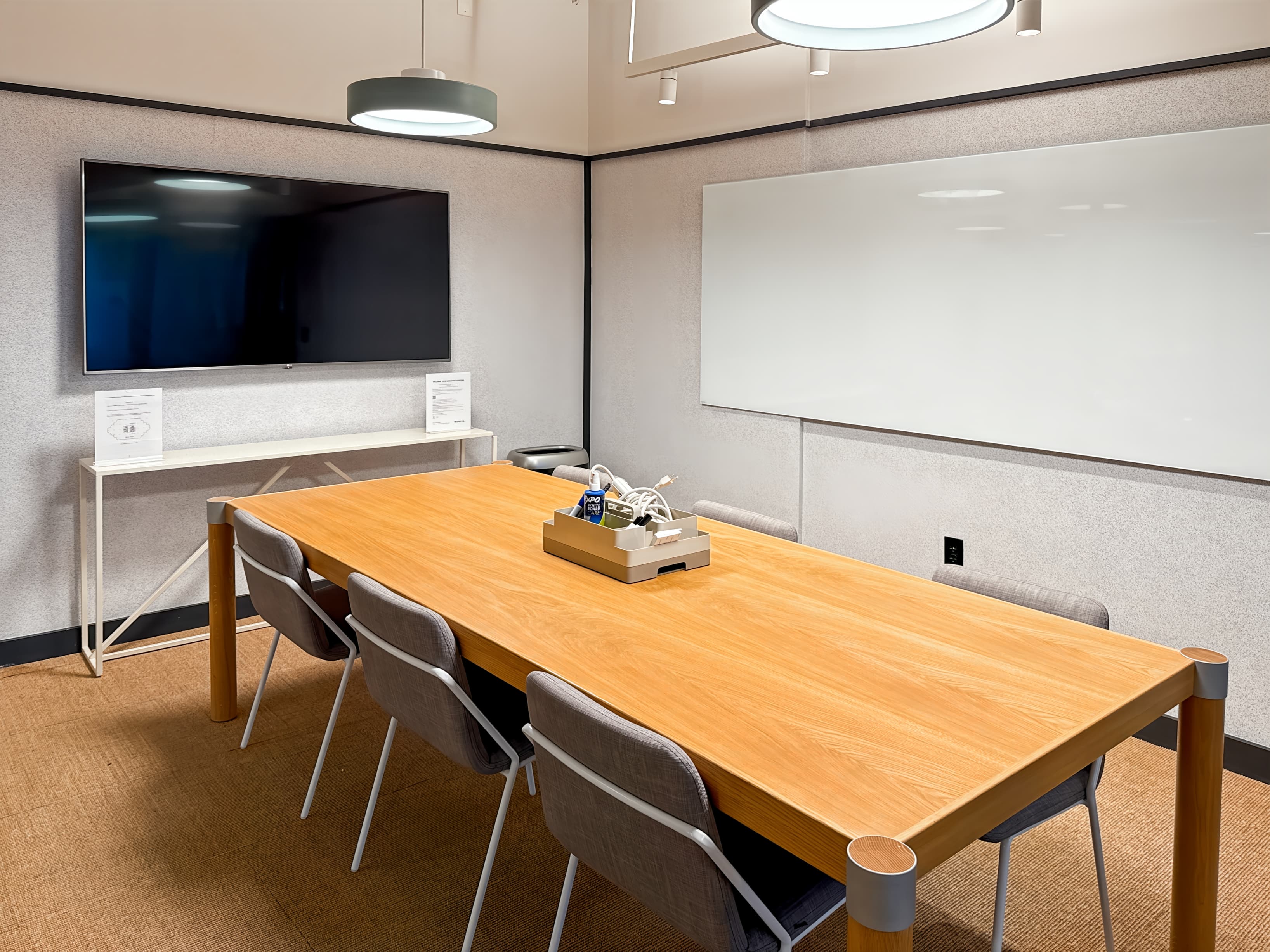 NC, Charlotte - S.Tryon image 12 NC, Charlotte - S.Tryon image 12