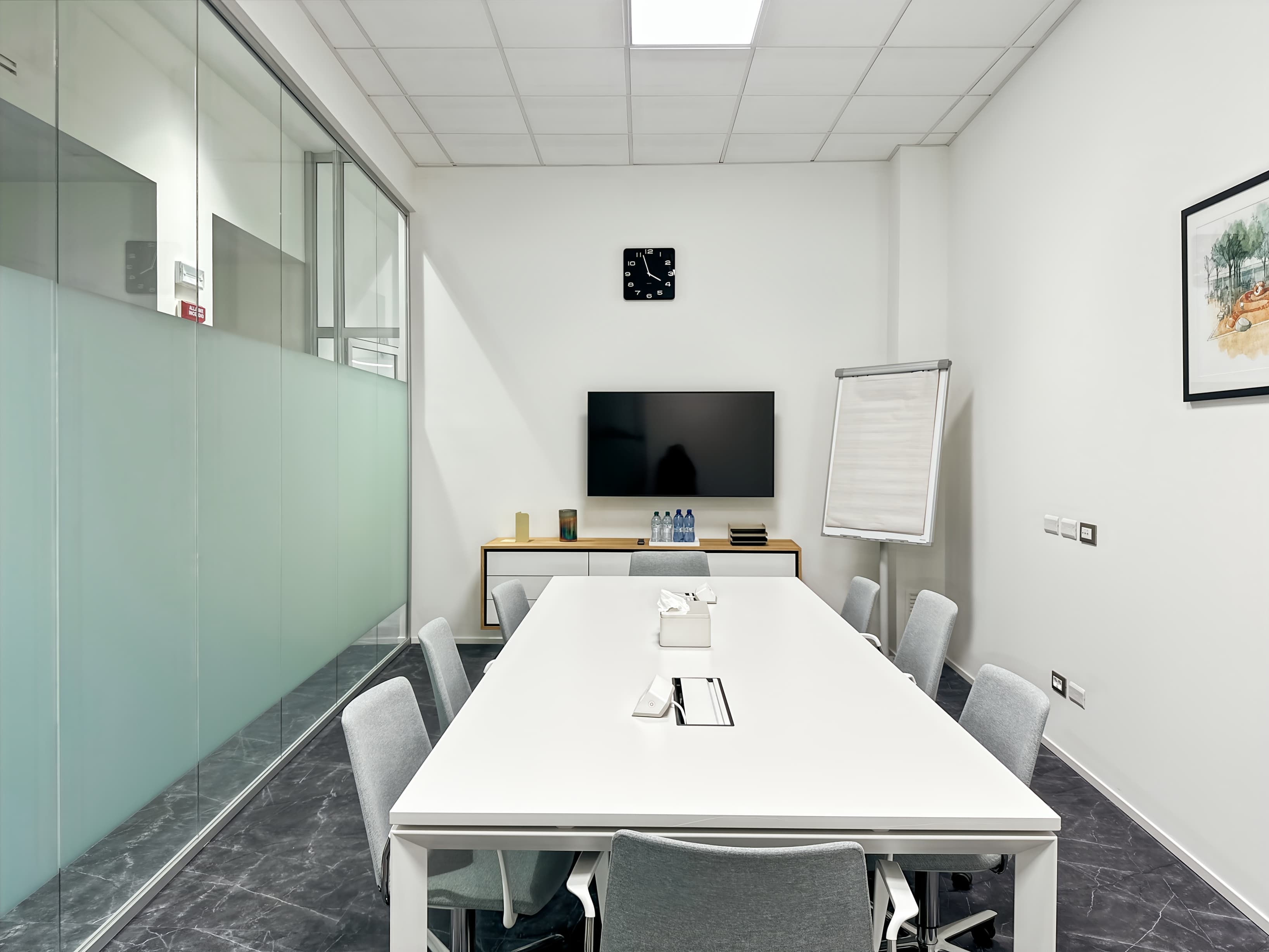 Milan, Adriano image 7