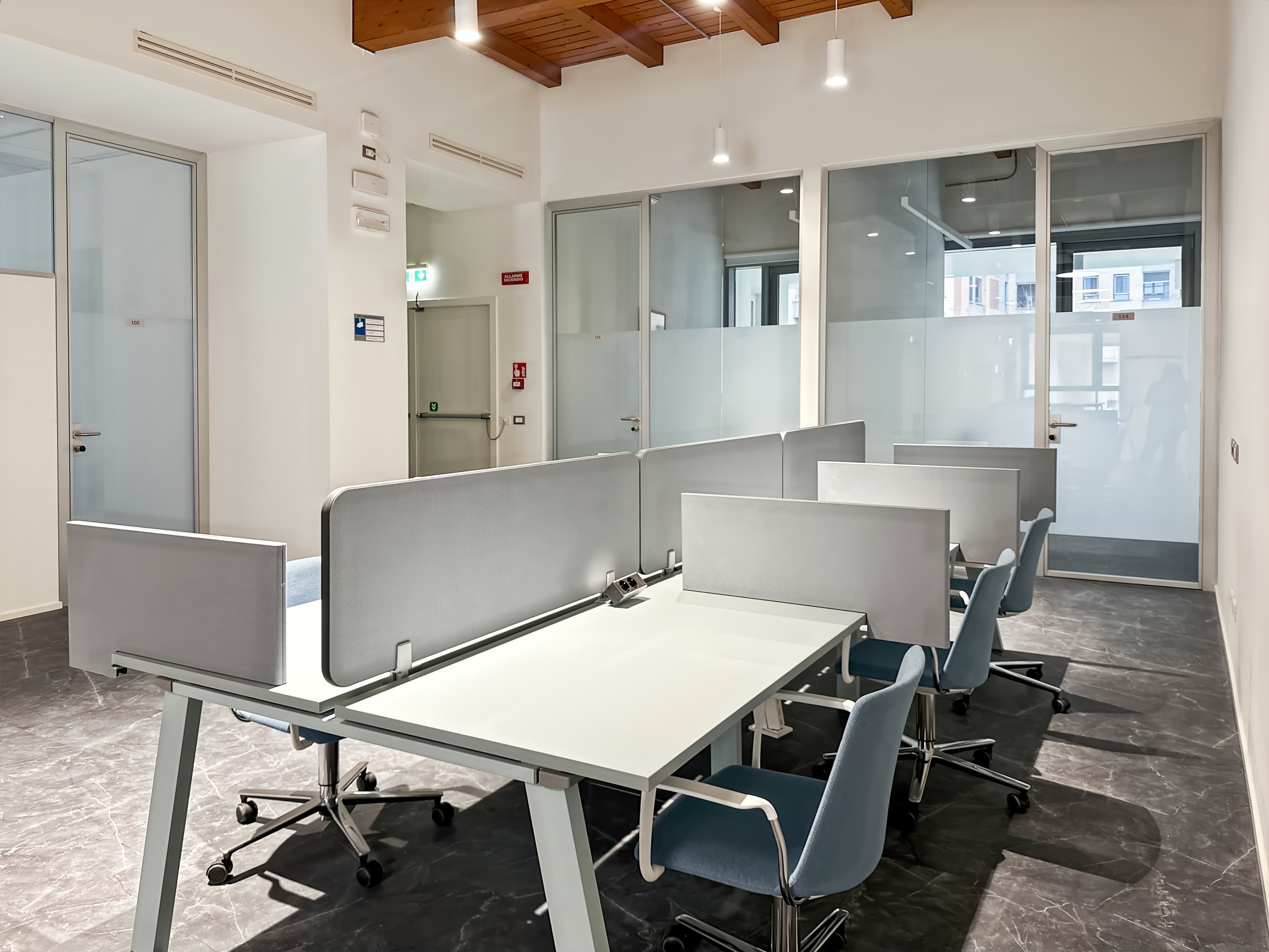 Milan, Adriano image 6