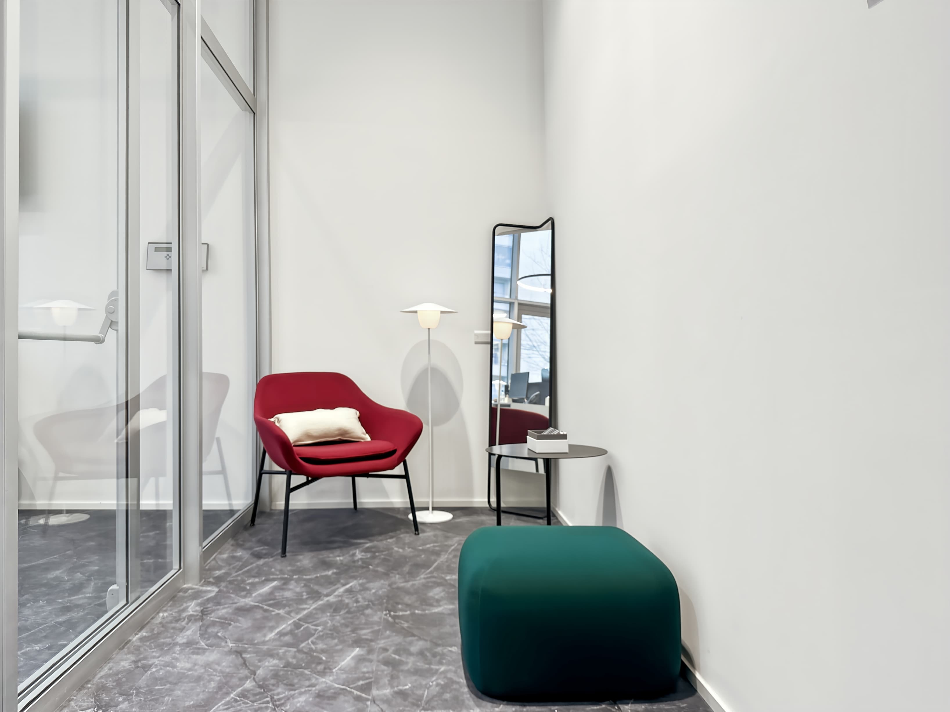 Milan, Adriano image 12