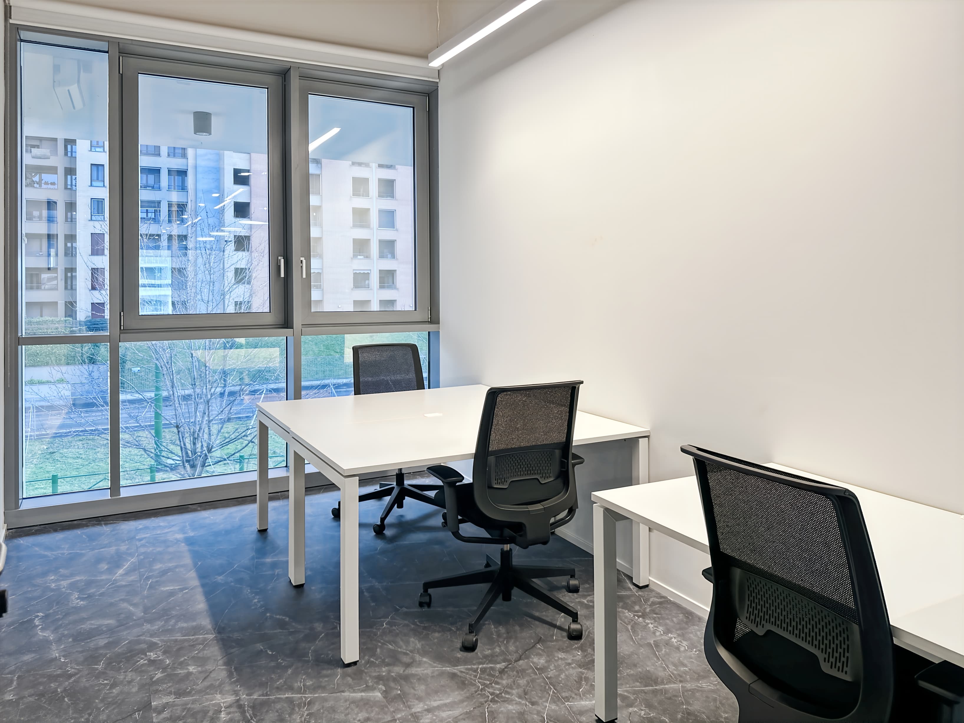 Milan, Adriano image 13