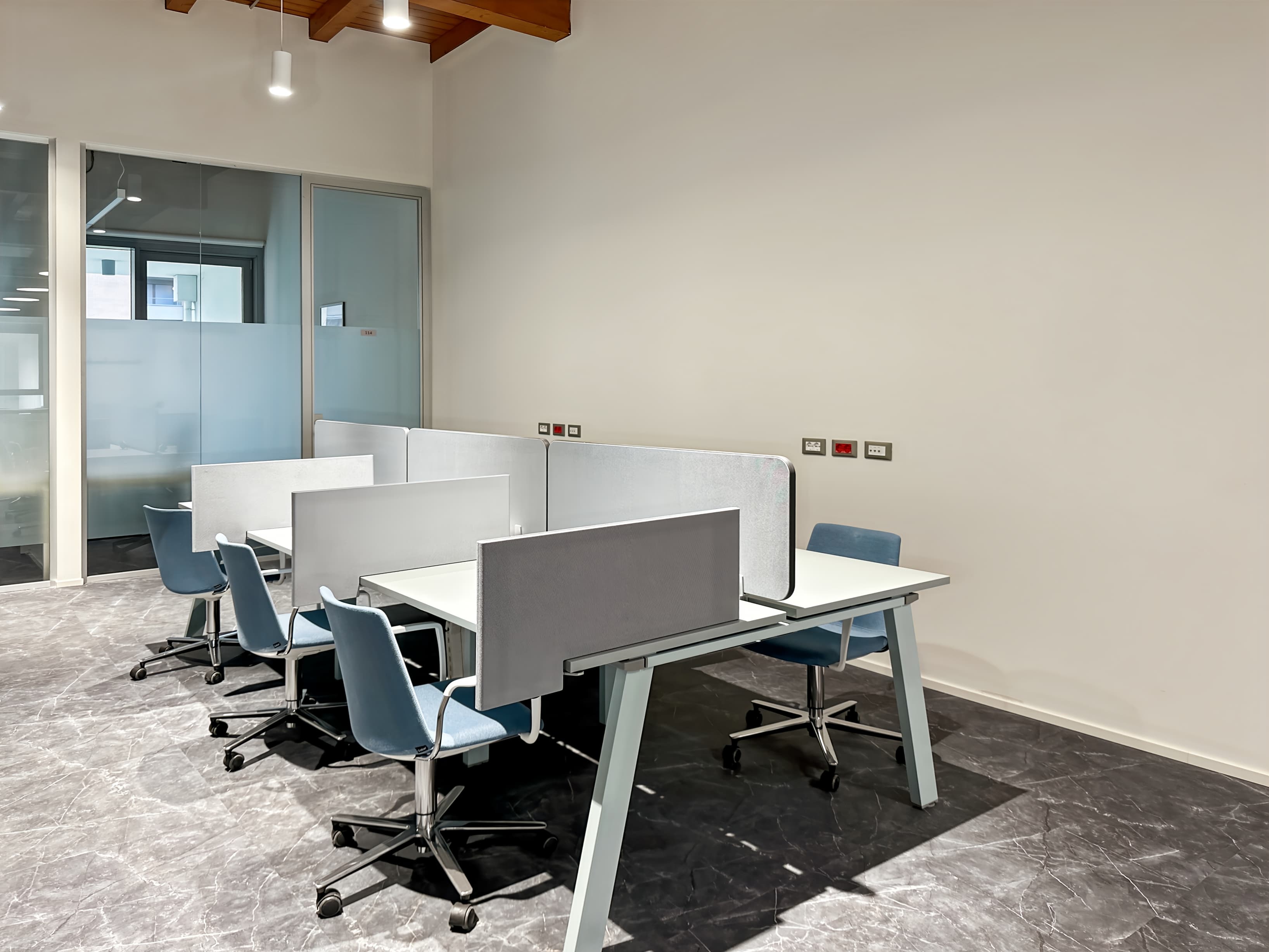 Milan, Adriano image 11