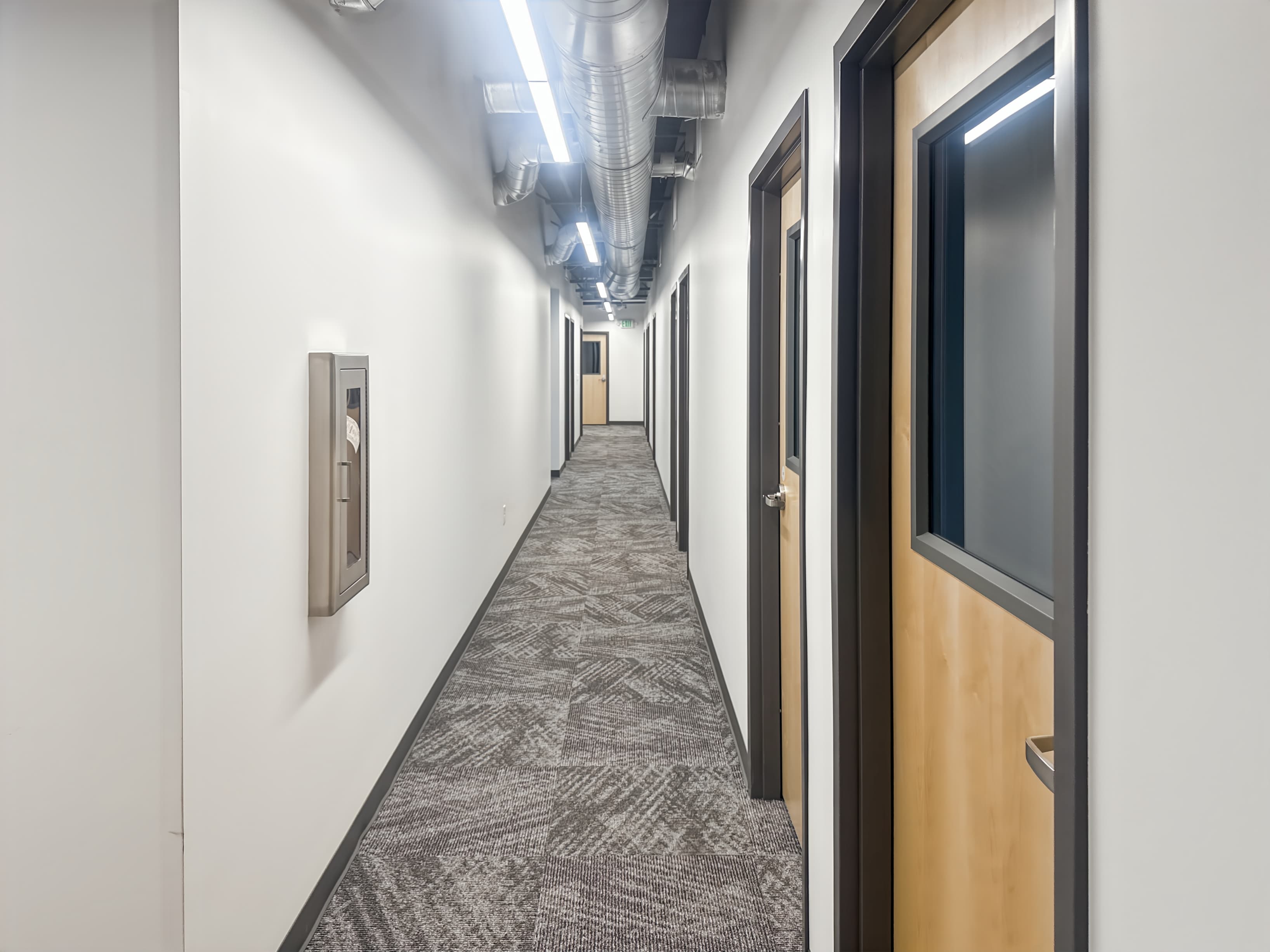 UT, Draper - S Bangerter Pky image 1