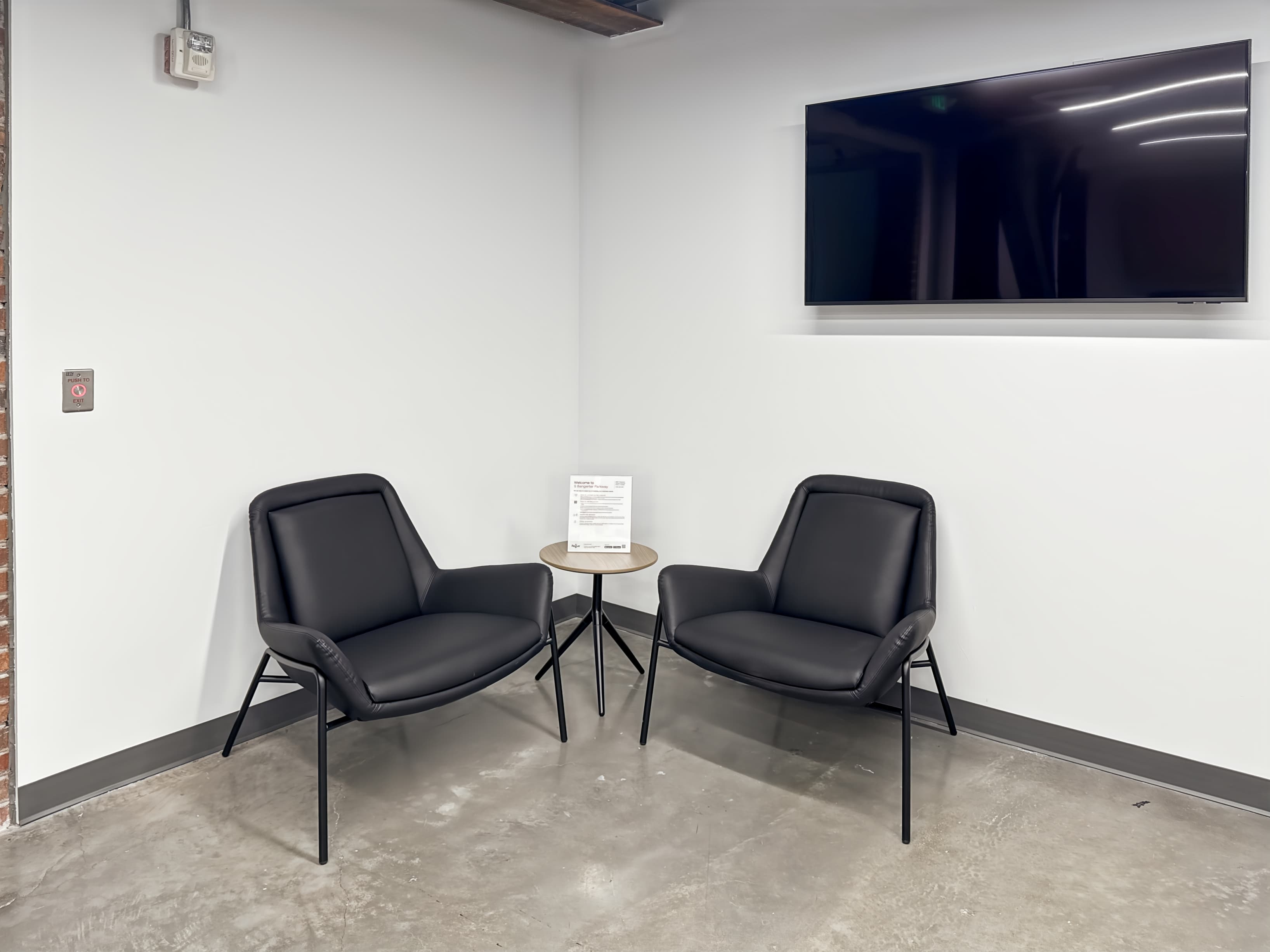 UT, Draper - S Bangerter Pky image 4