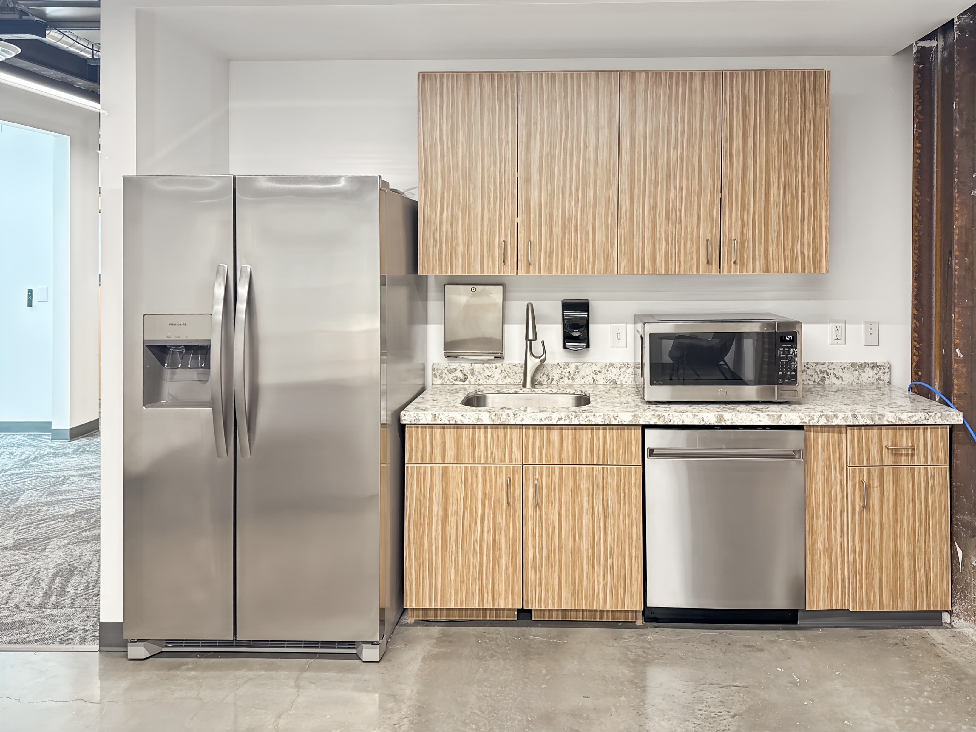 UT, Draper - S Bangerter Pky image 5