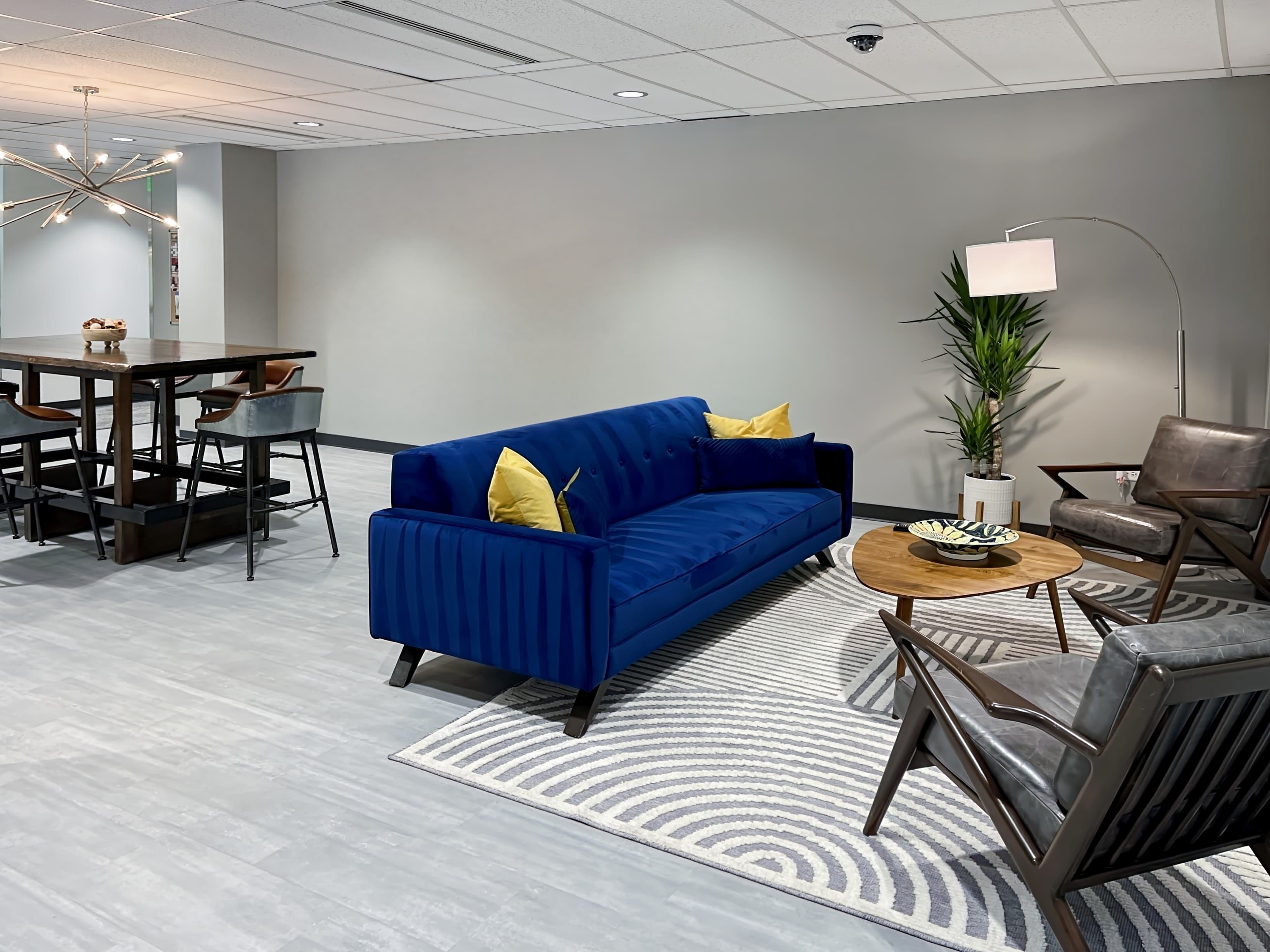 CO, Wheat Ridge - Kipling St image 3