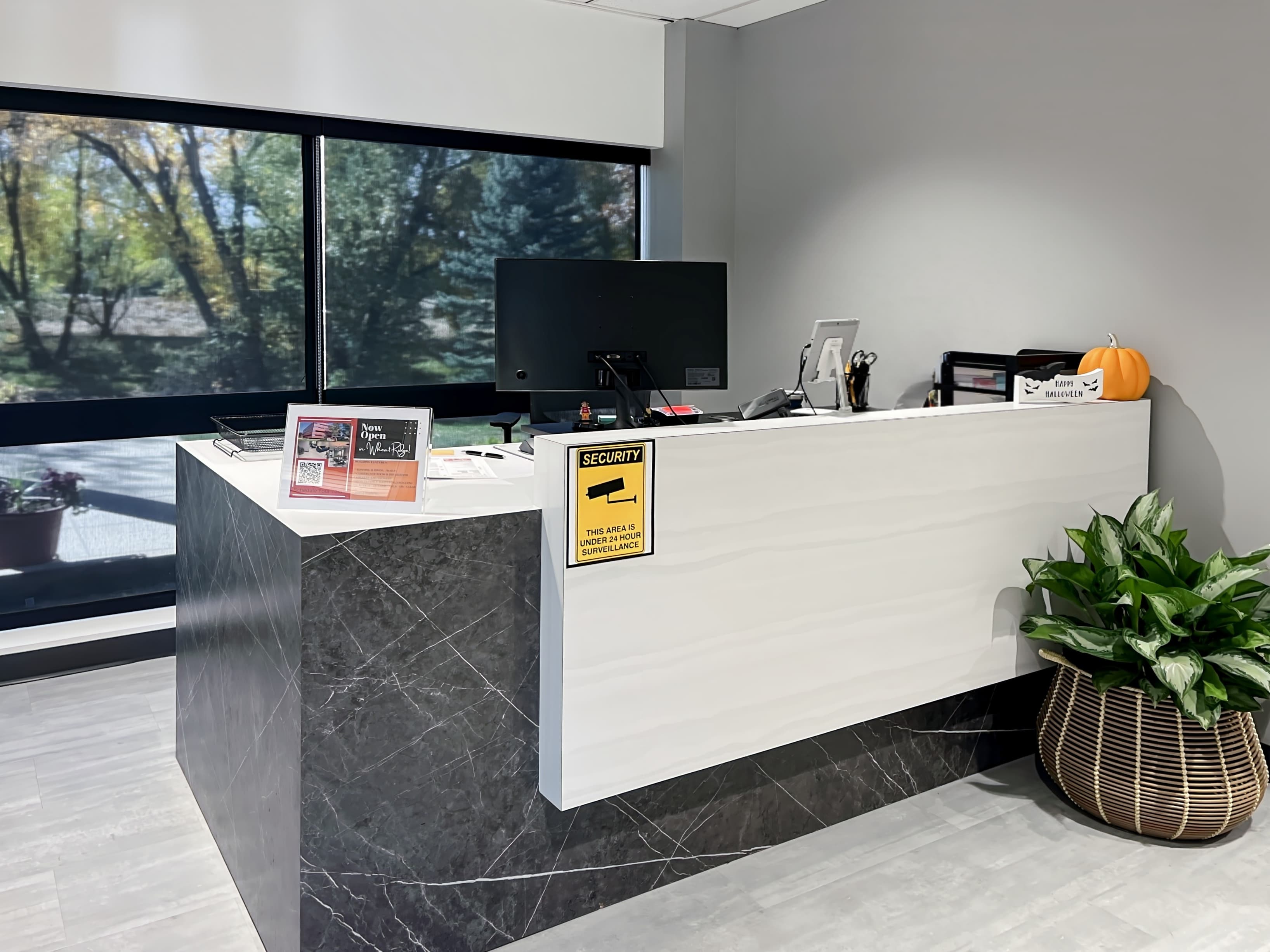 CO, Wheat Ridge - Kipling St image 2