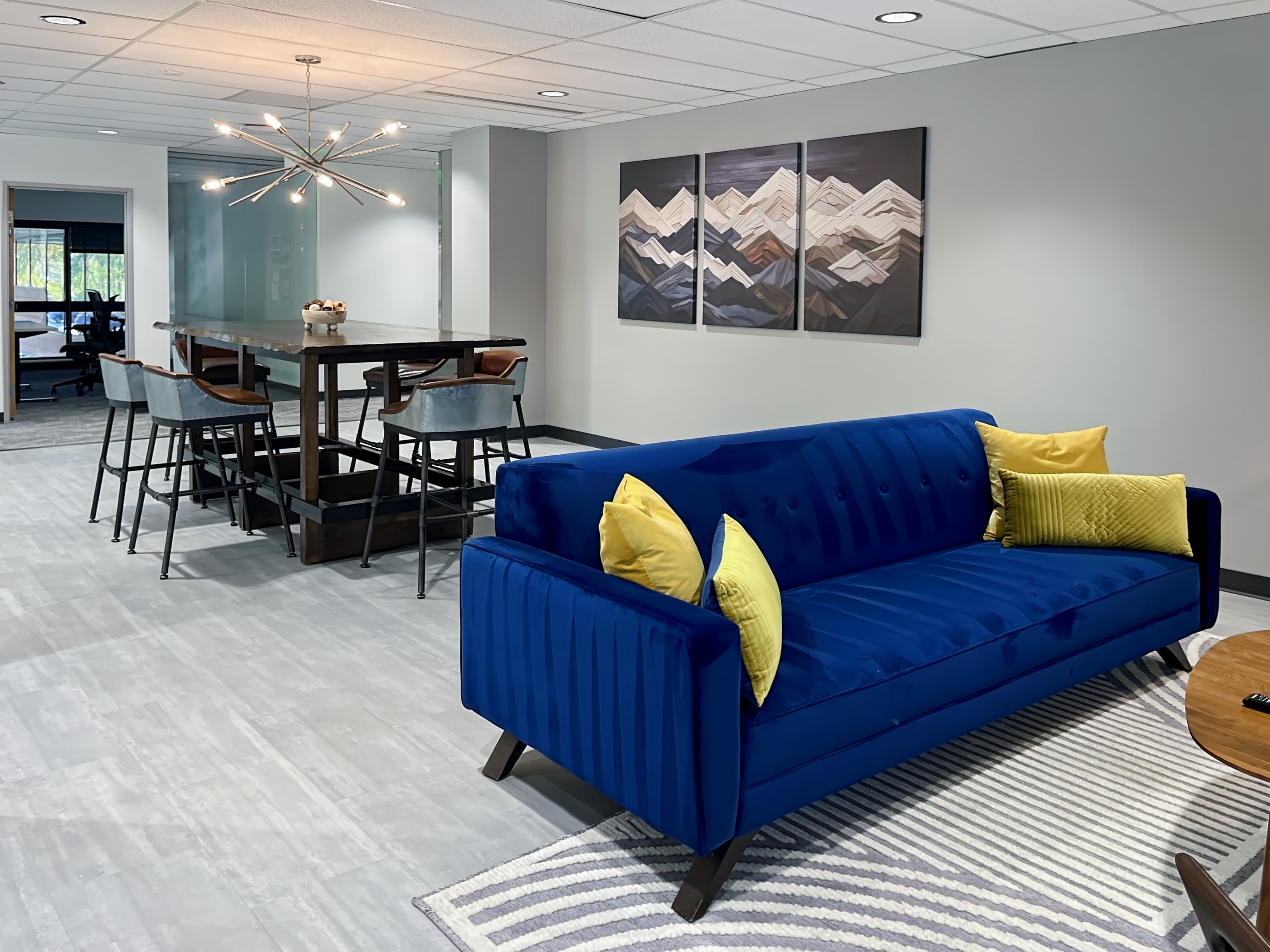 CO, Wheat Ridge - Kipling St image 1