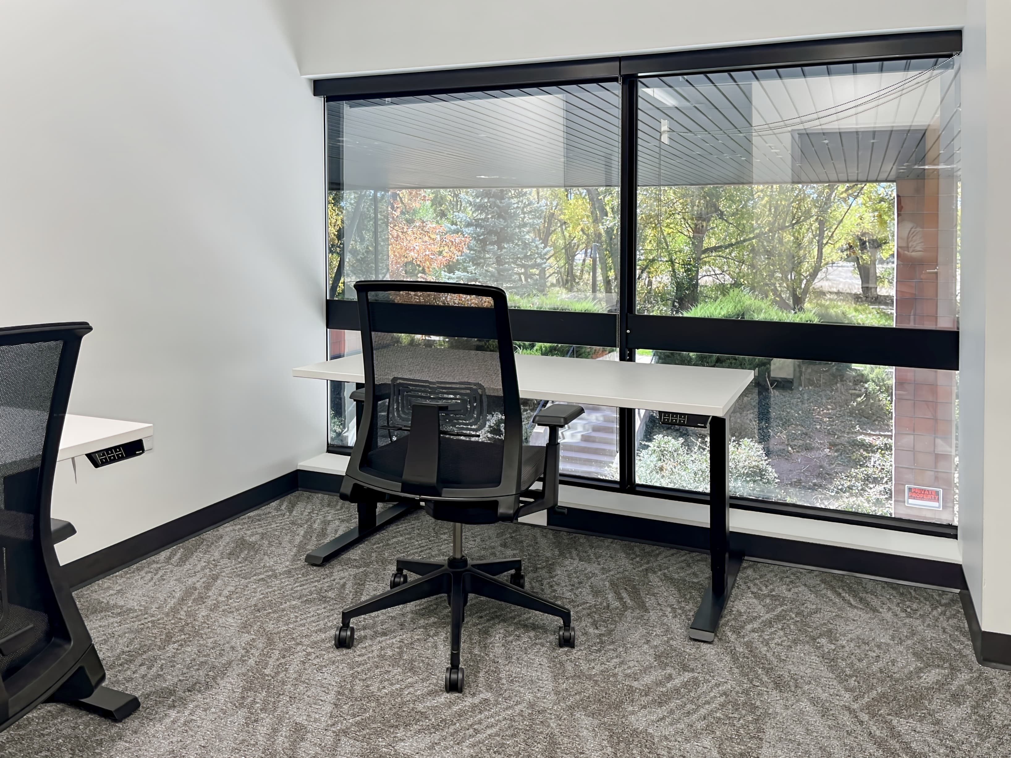 CO, Wheat Ridge - Kipling St image 9