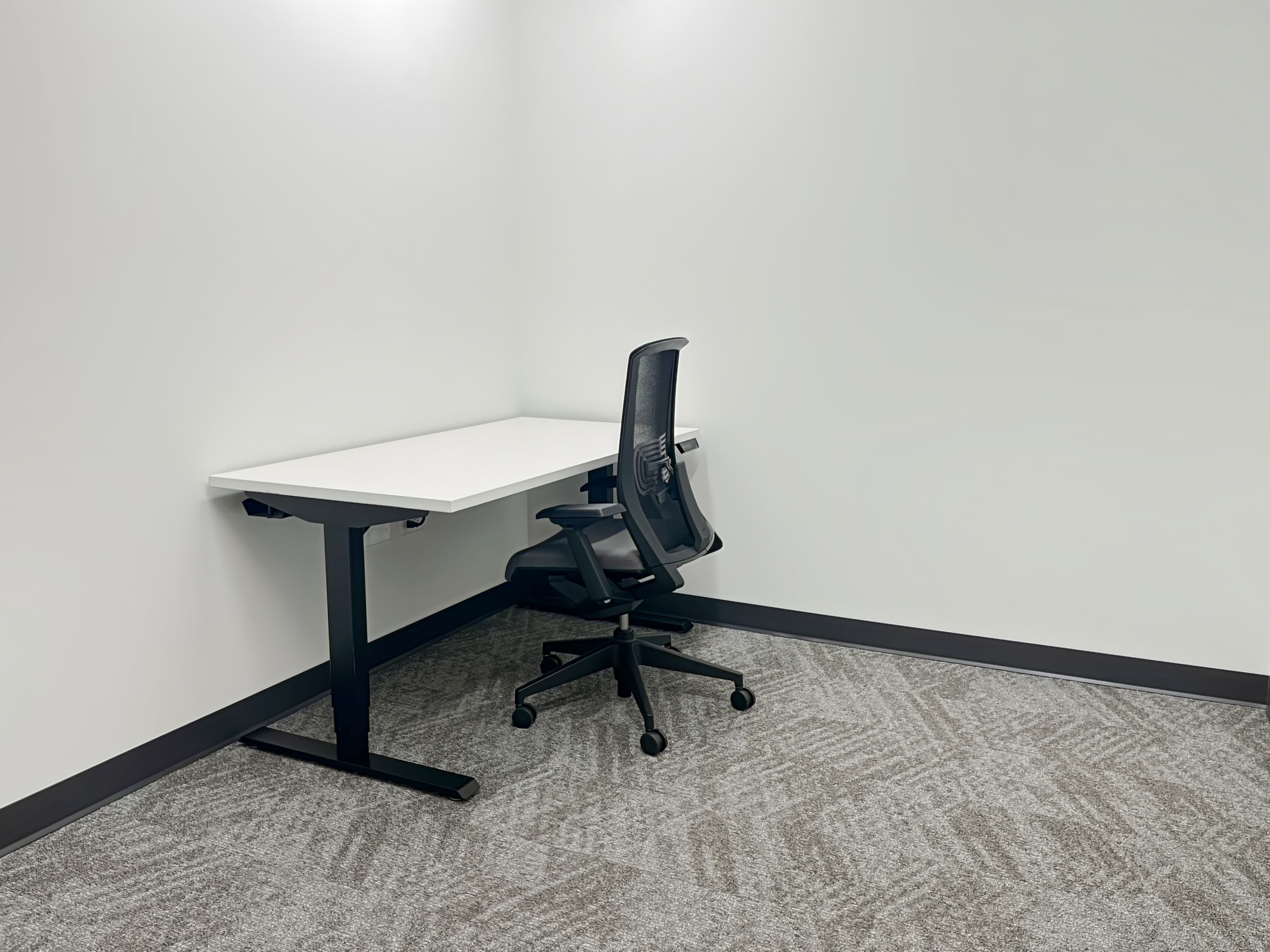 CO, Wheat Ridge - Kipling St image 6