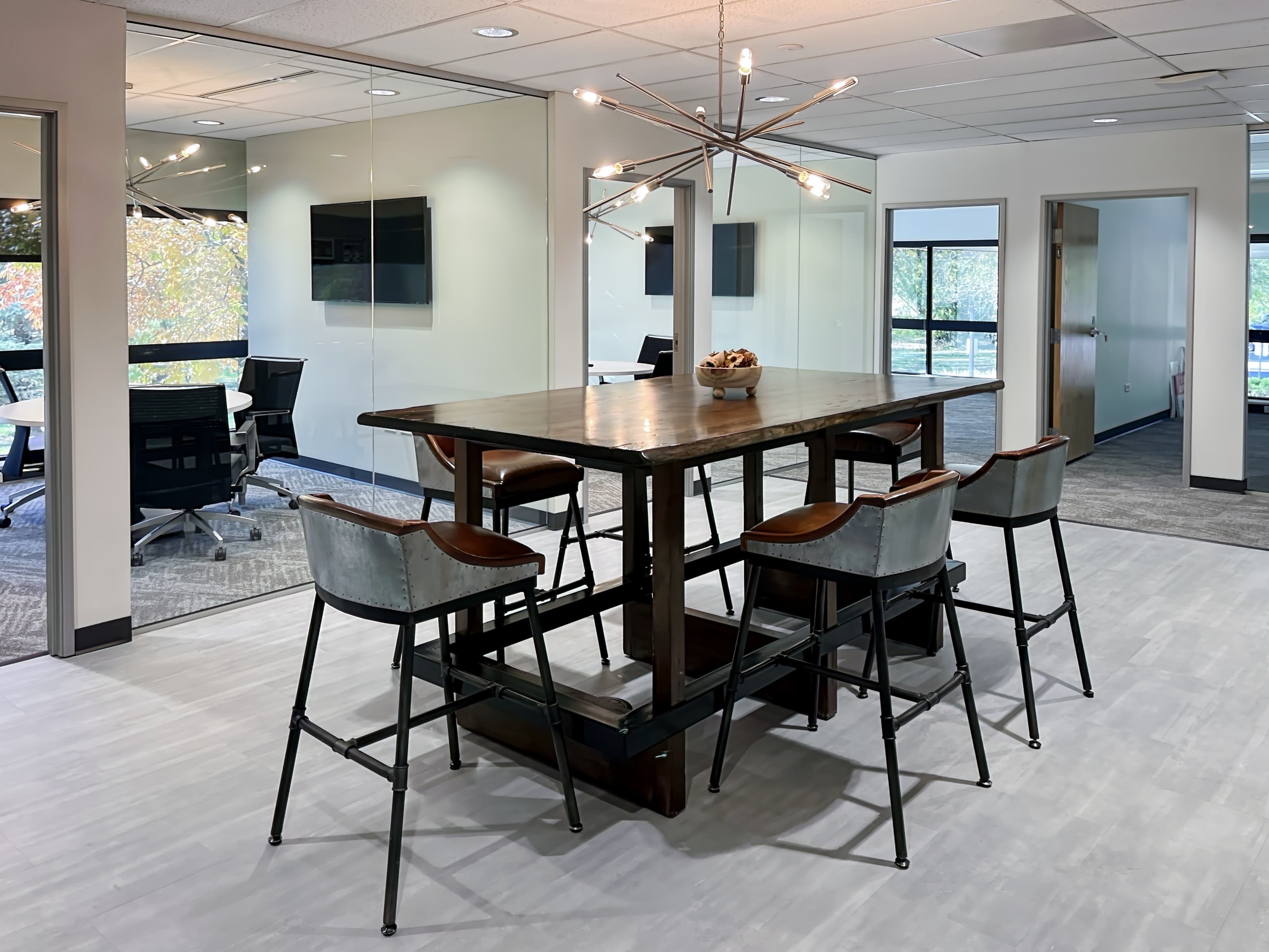 CO, Wheat Ridge - Kipling St image 7