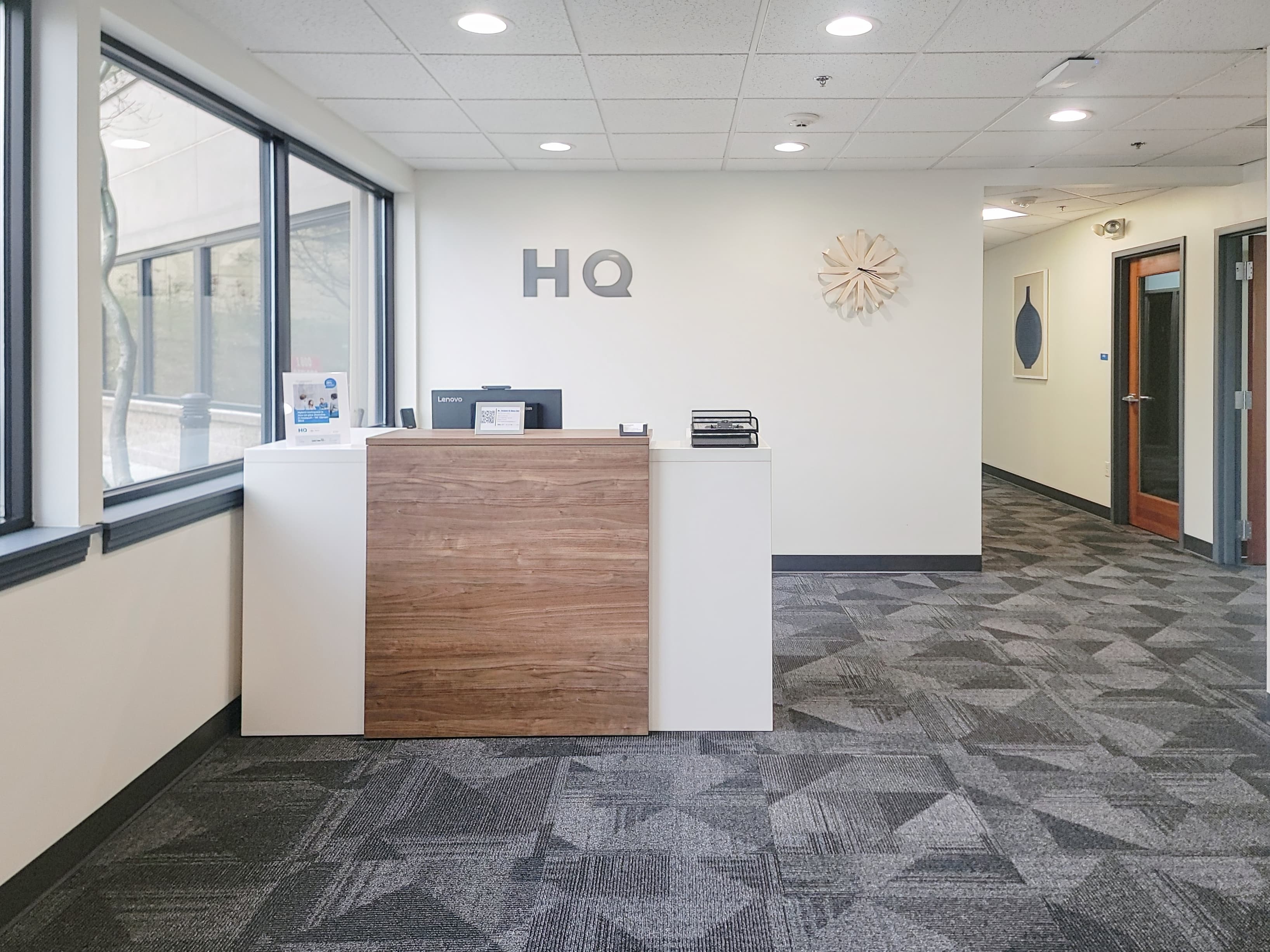 WA, Issaquah - NE Gilman Blvd image 7