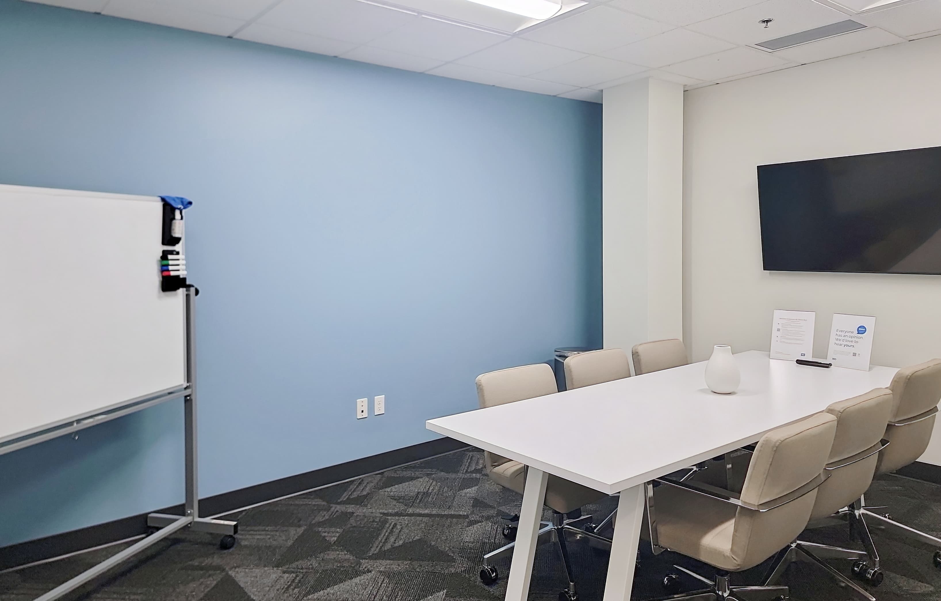 WA, Issaquah - NE Gilman Blvd image 11