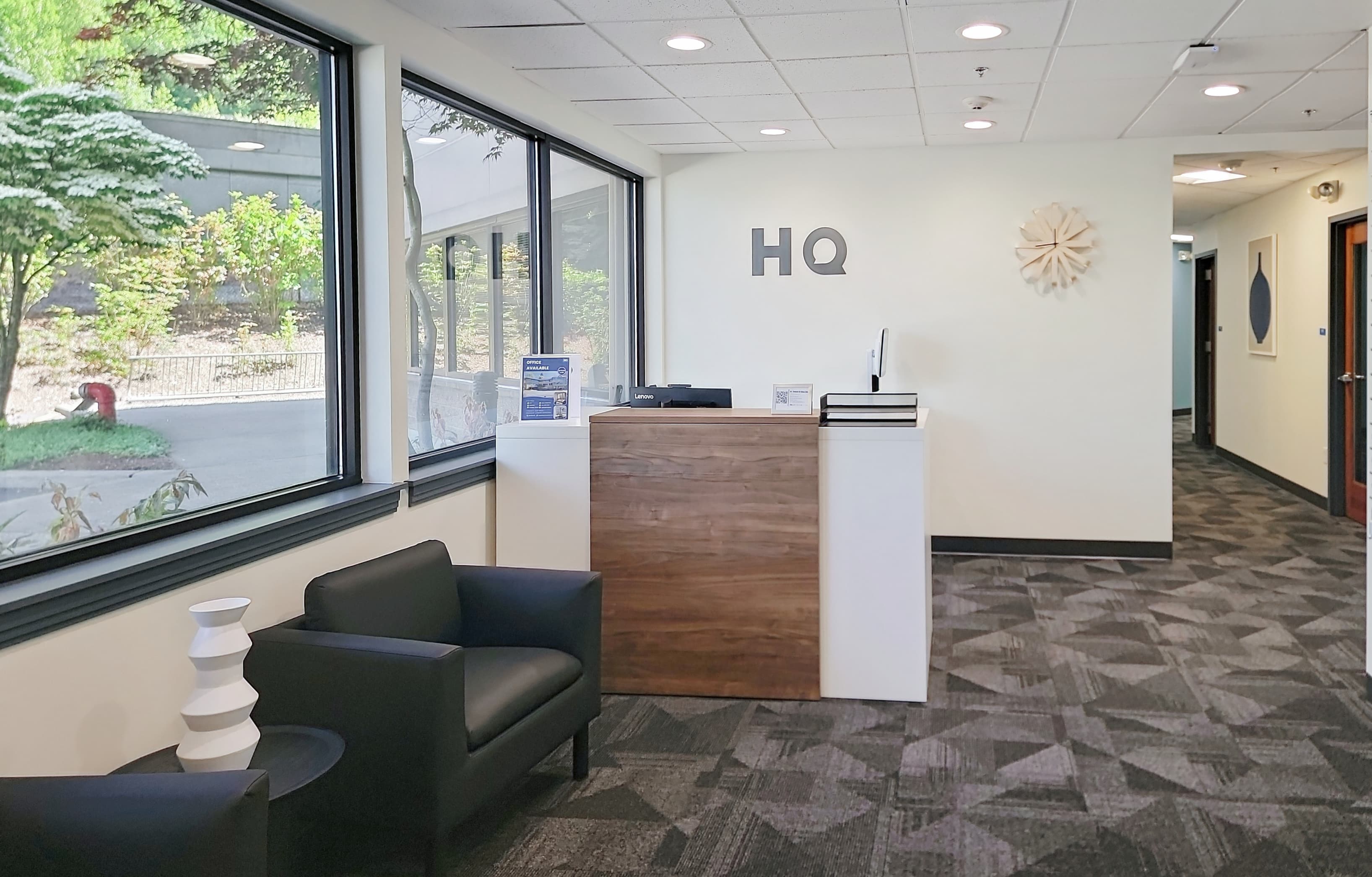 WA, Issaquah - NE Gilman Blvd image 8