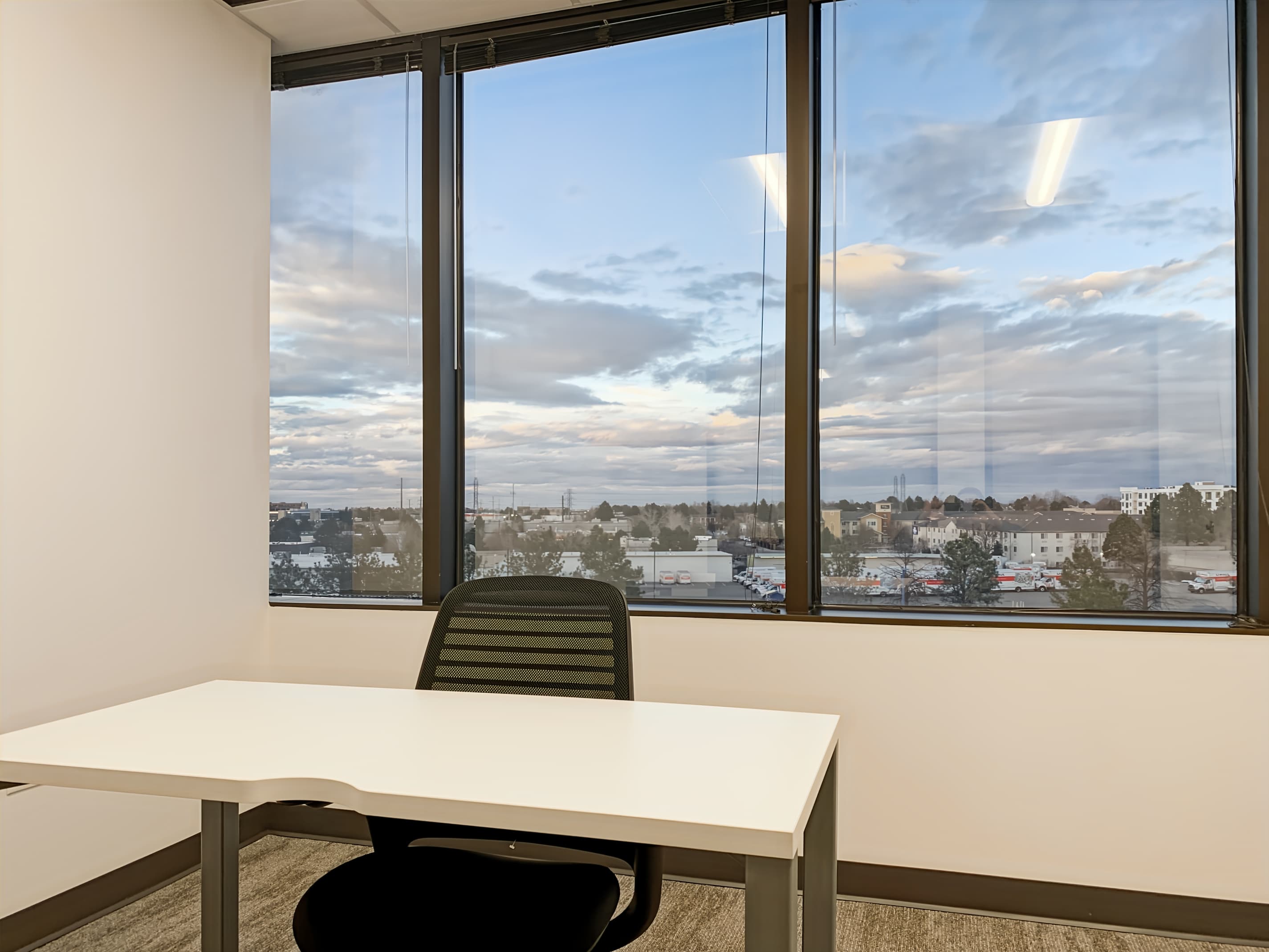 CO, Aurora - Iliff Ave image 7