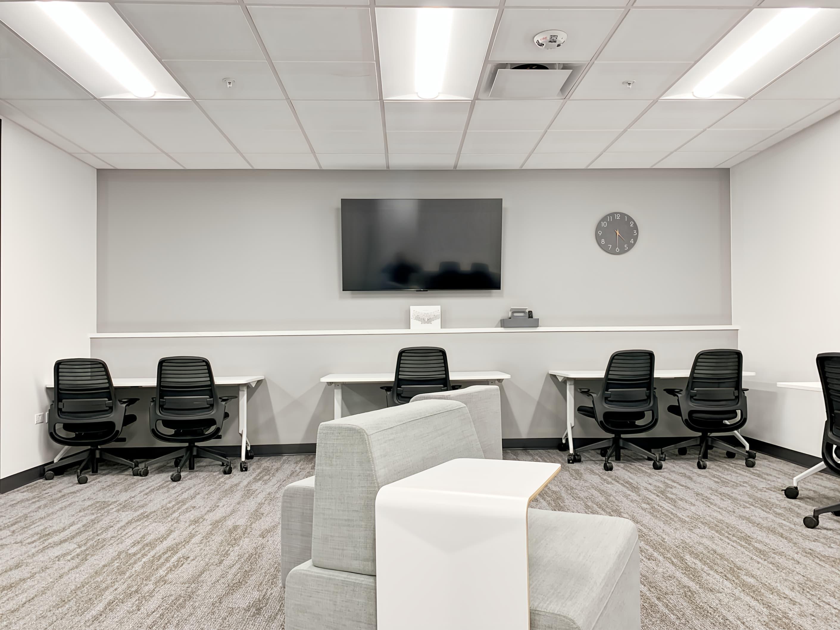 CO, Aurora - Iliff Ave image 8