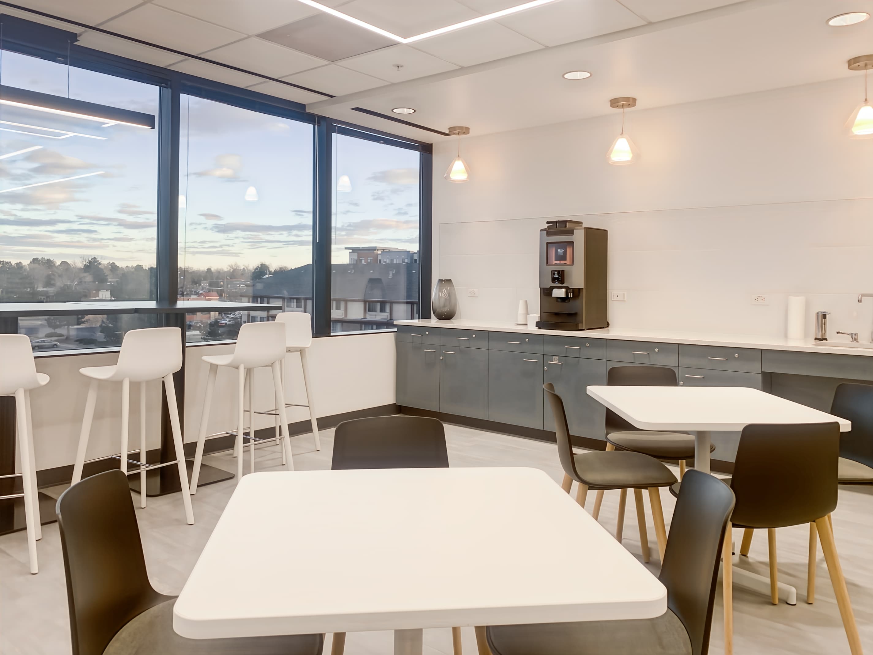 CO, Aurora - Iliff Ave image 1