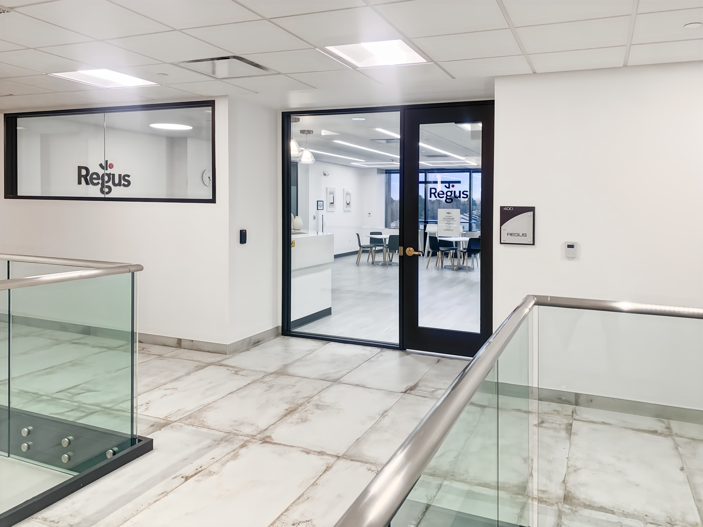 CO, Aurora - Iliff Ave image 6