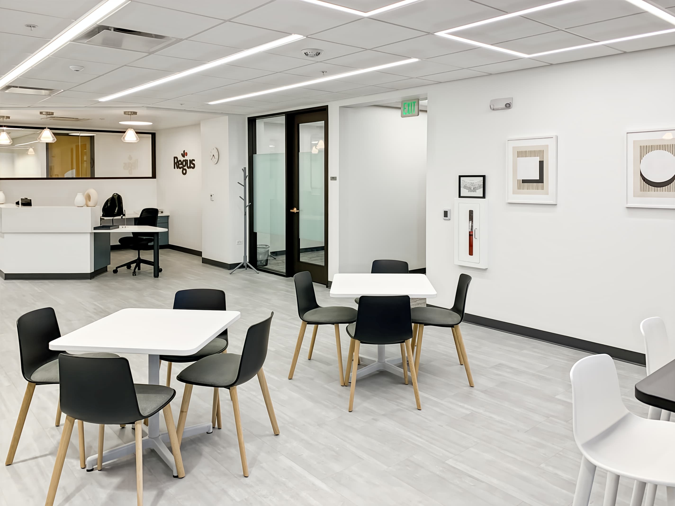 CO, Aurora - Iliff Ave image 9