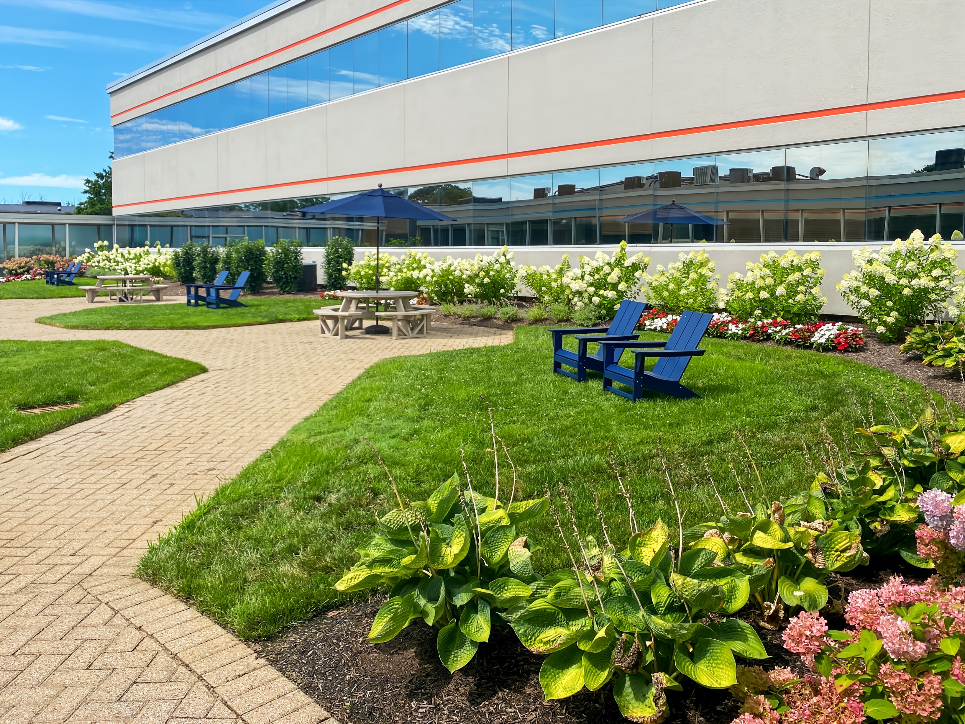 NJ, West Long Branch - Route 36 image 5 NJ, West Long Branch - Route 36 image 5