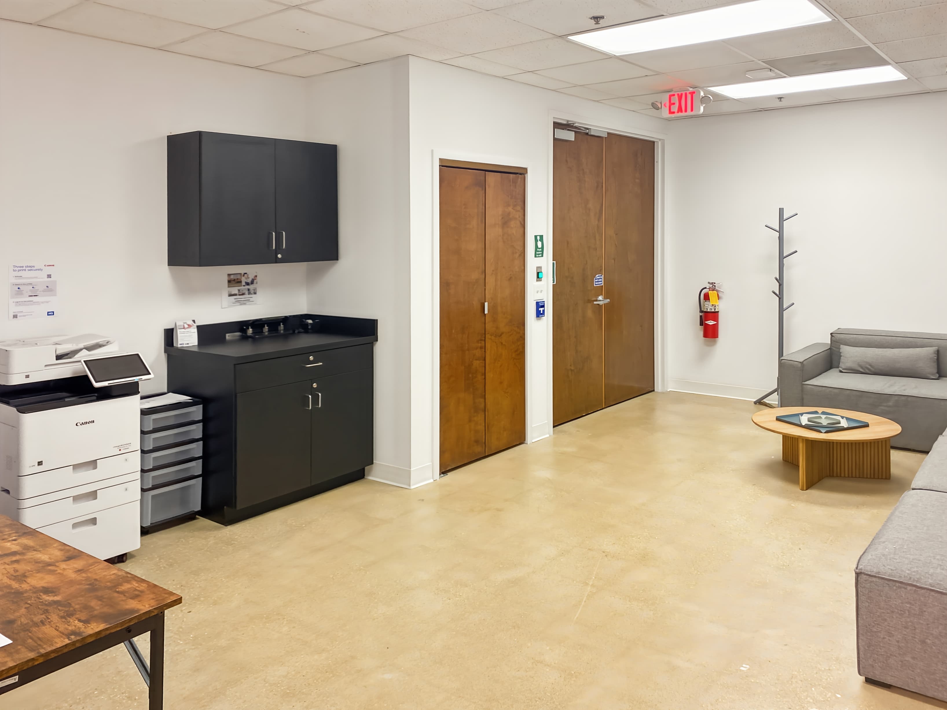 NJ, West Long Branch - Route 36 image 8 NJ, West Long Branch - Route 36 image 8