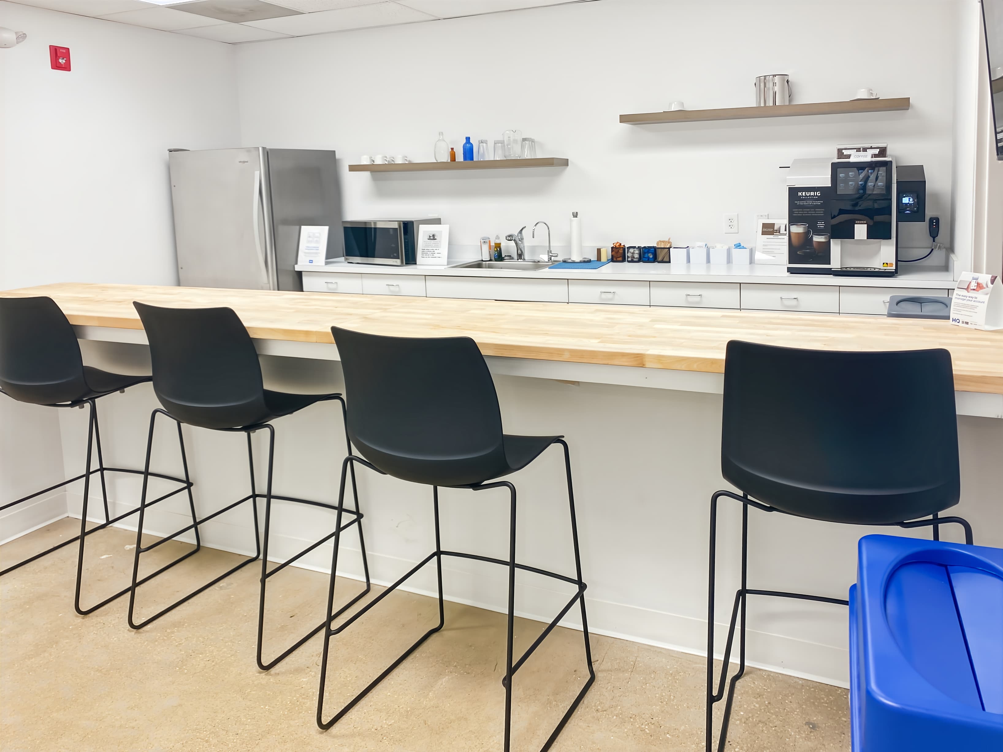 NJ, West Long Branch - Route 36 image 12 NJ, West Long Branch - Route 36 image 12