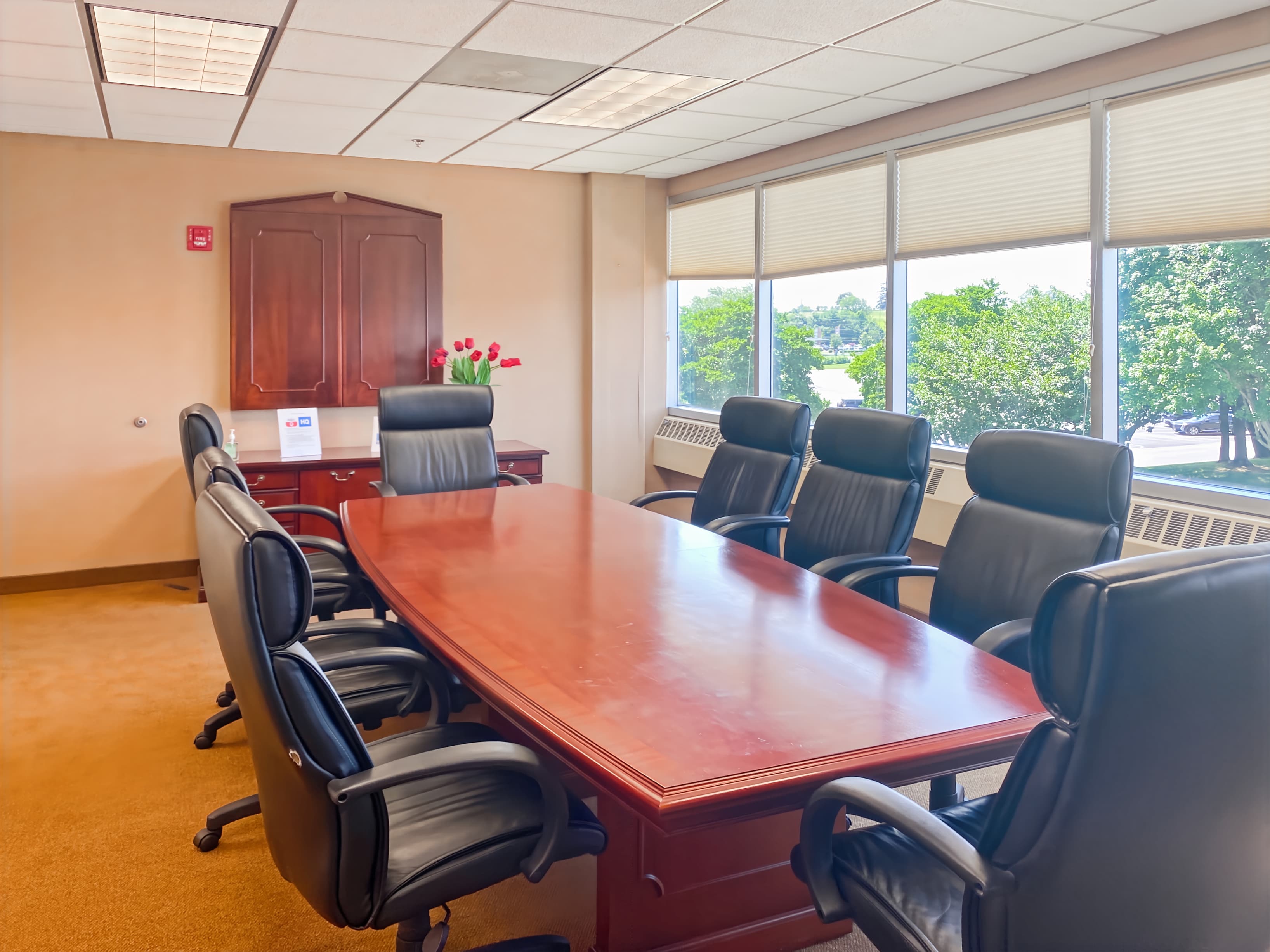 NJ, West Long Branch - Route 36 image 11 NJ, West Long Branch - Route 36 image 11