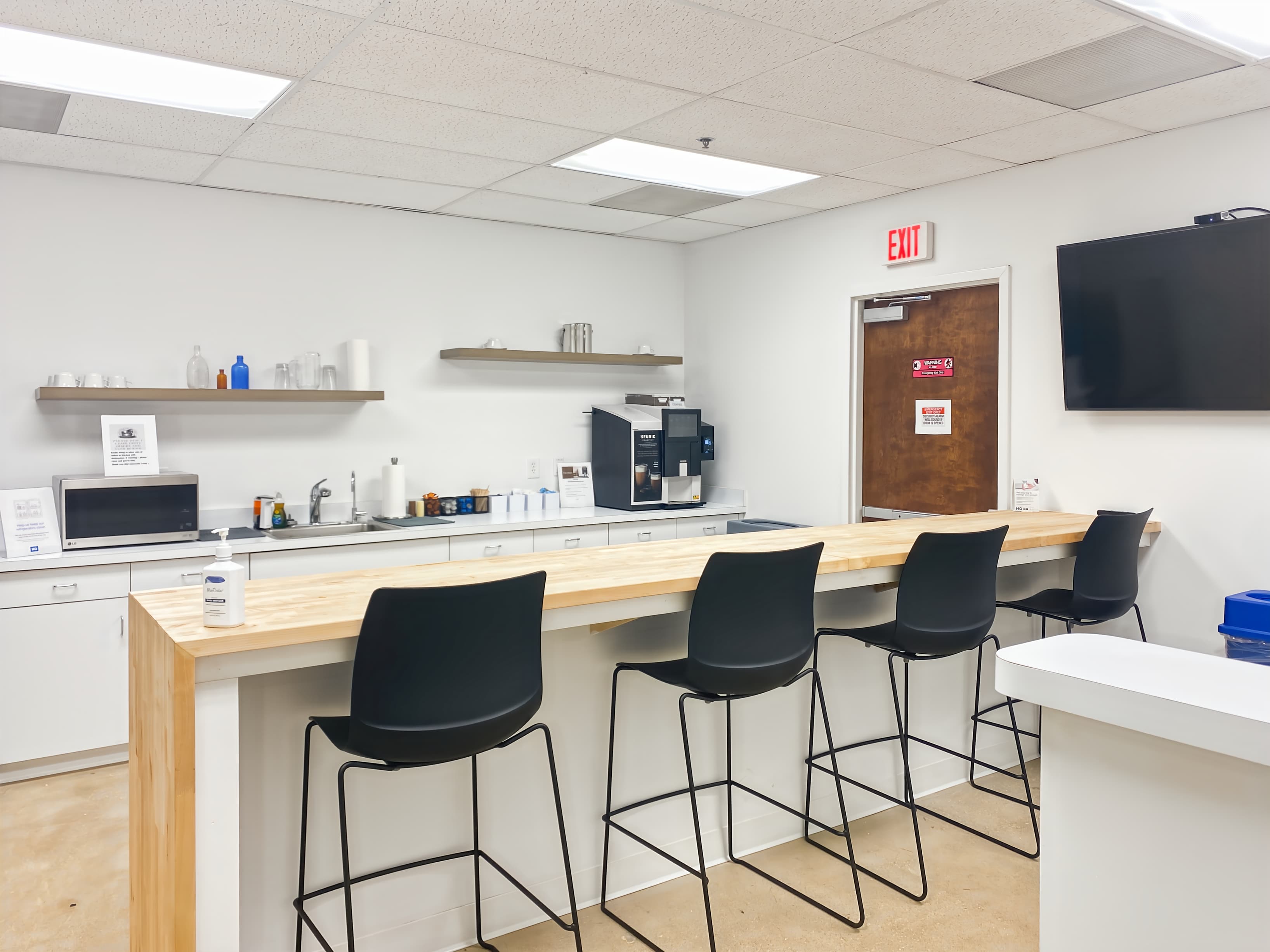 NJ, West Long Branch - Route 36 image 10 NJ, West Long Branch - Route 36 image 10