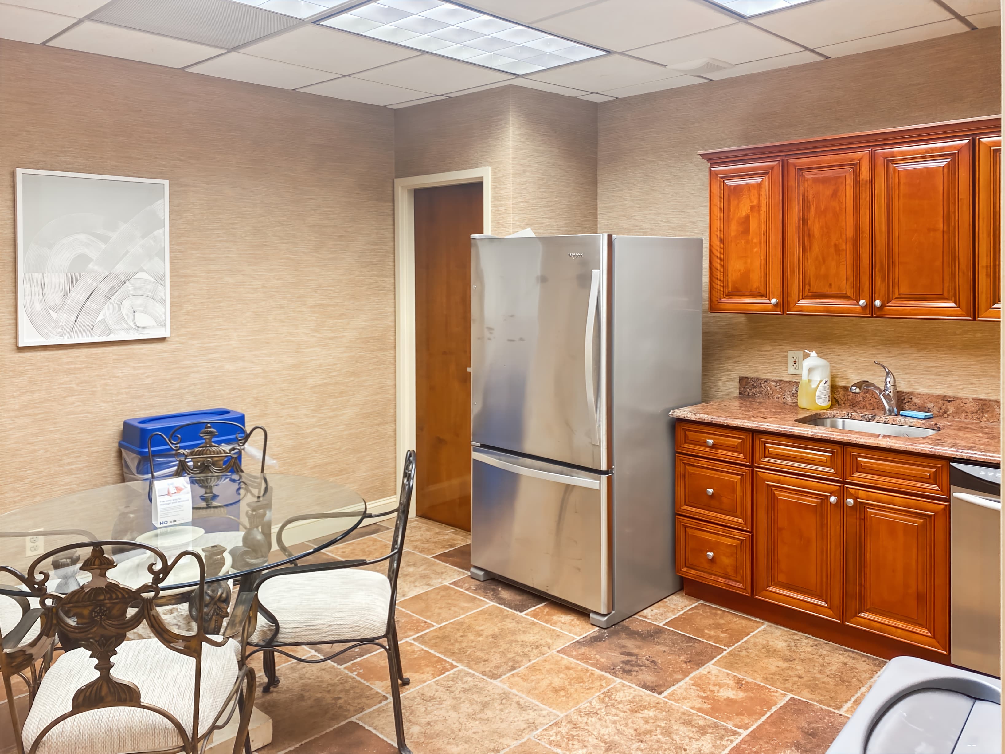 NJ, West Long Branch - Route 36 image 2 NJ, West Long Branch - Route 36 image 2