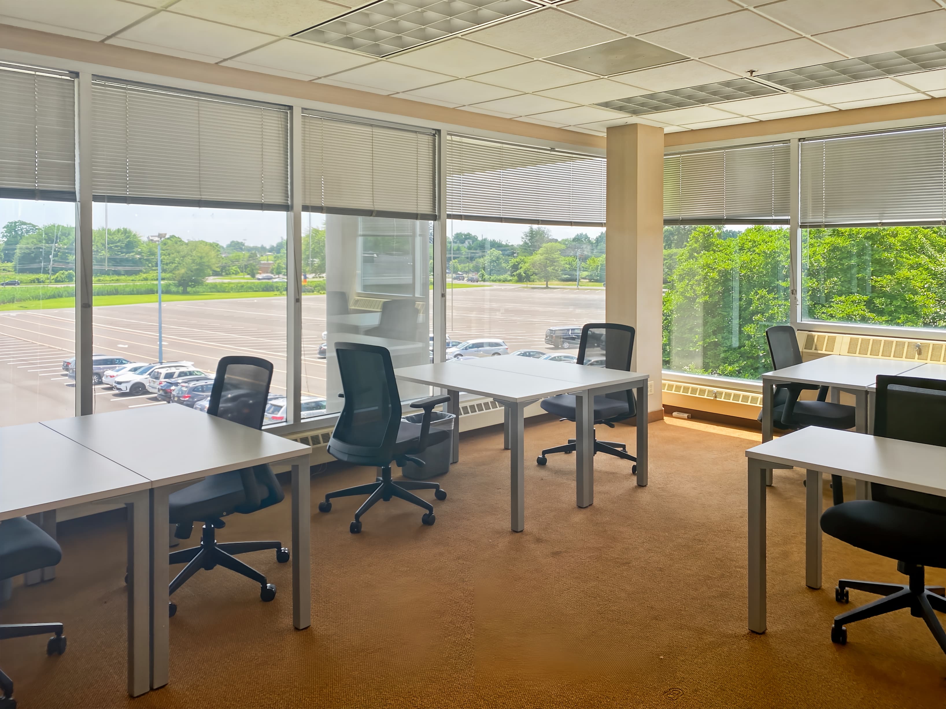 NJ, West Long Branch - Route 36 image 4 NJ, West Long Branch - Route 36 image 4