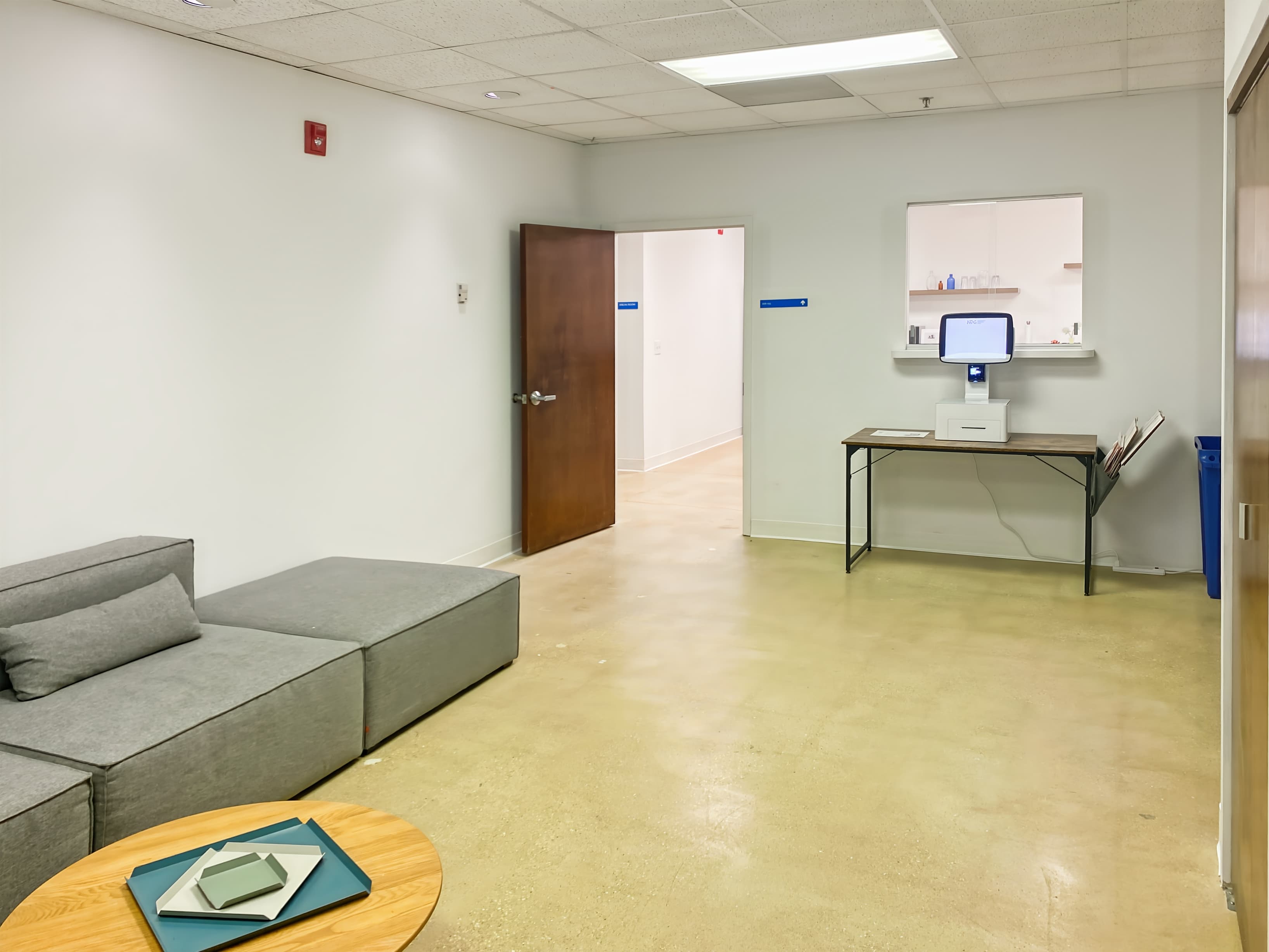 NJ, West Long Branch - Route 36 image 14 NJ, West Long Branch - Route 36 image 14